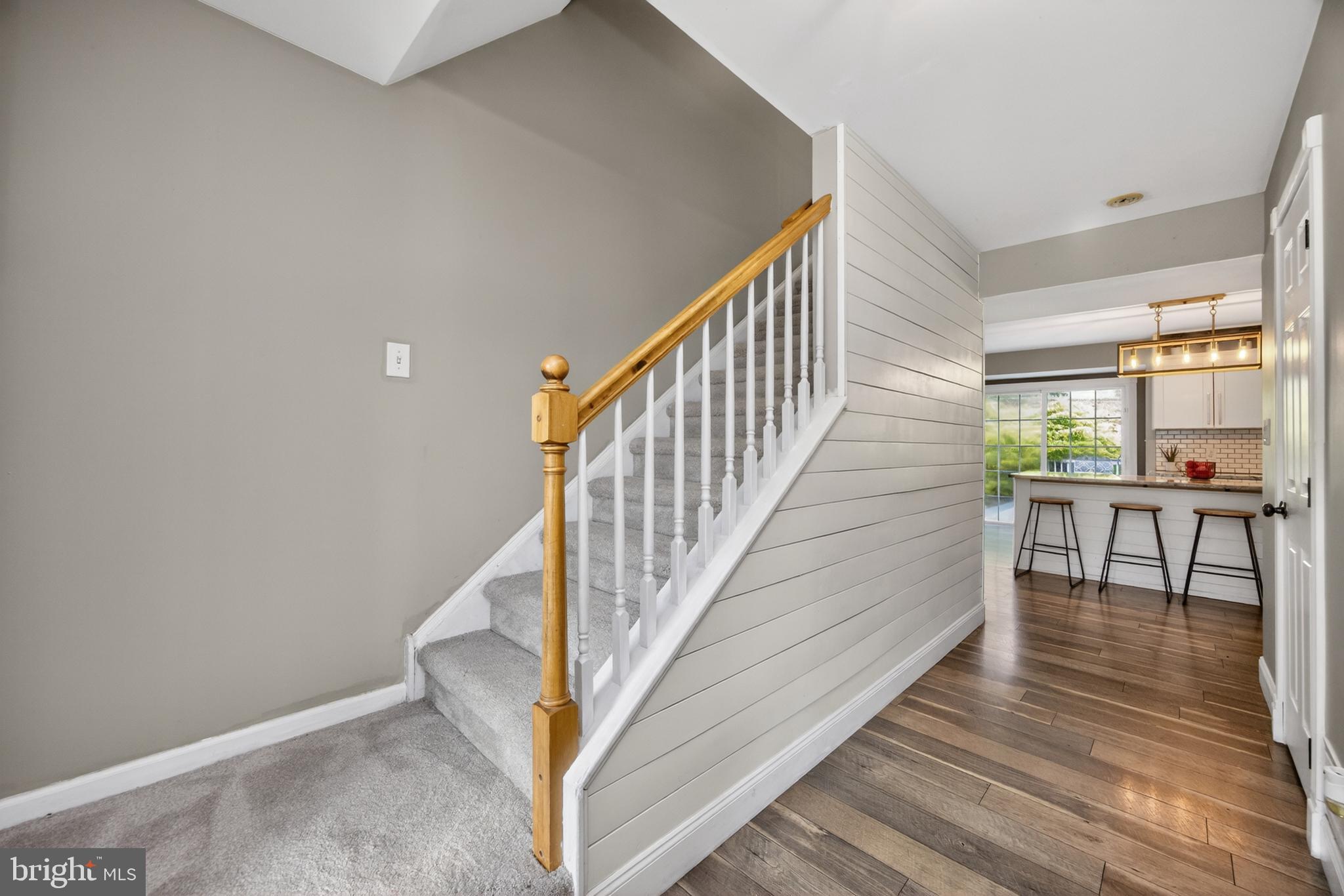 ROSECLIFF POINT - Residential