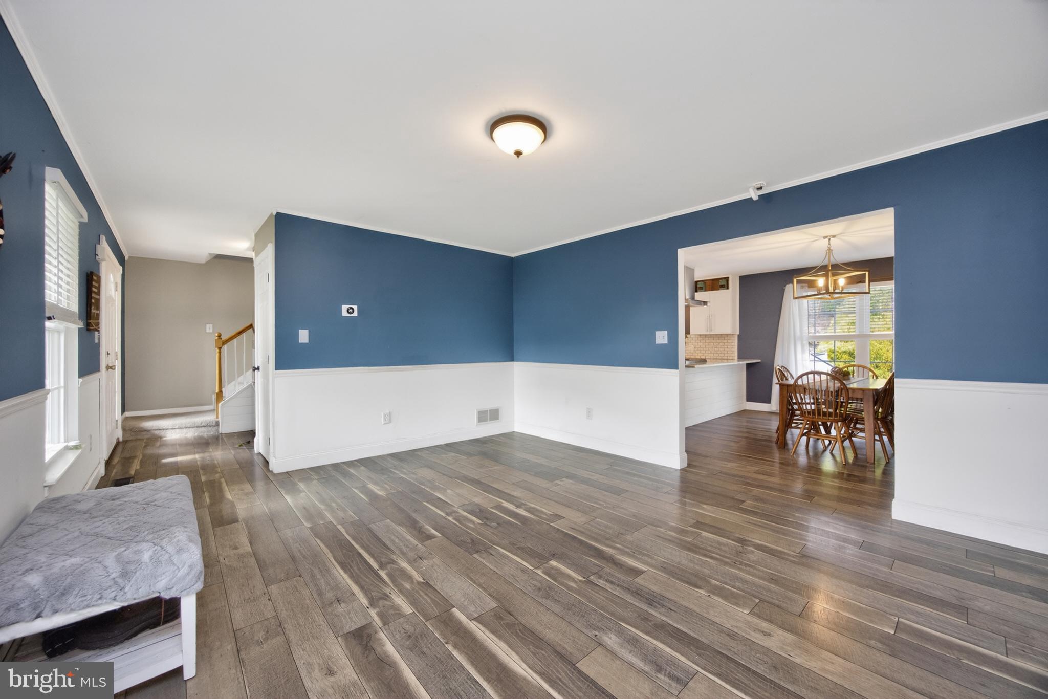 ROSECLIFF POINT - Residential