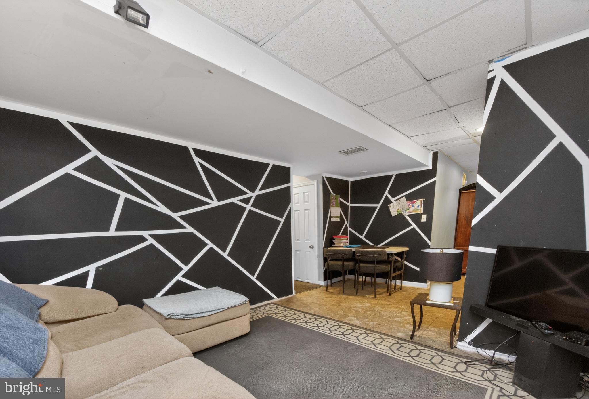 ROSECLIFF POINT - Residential