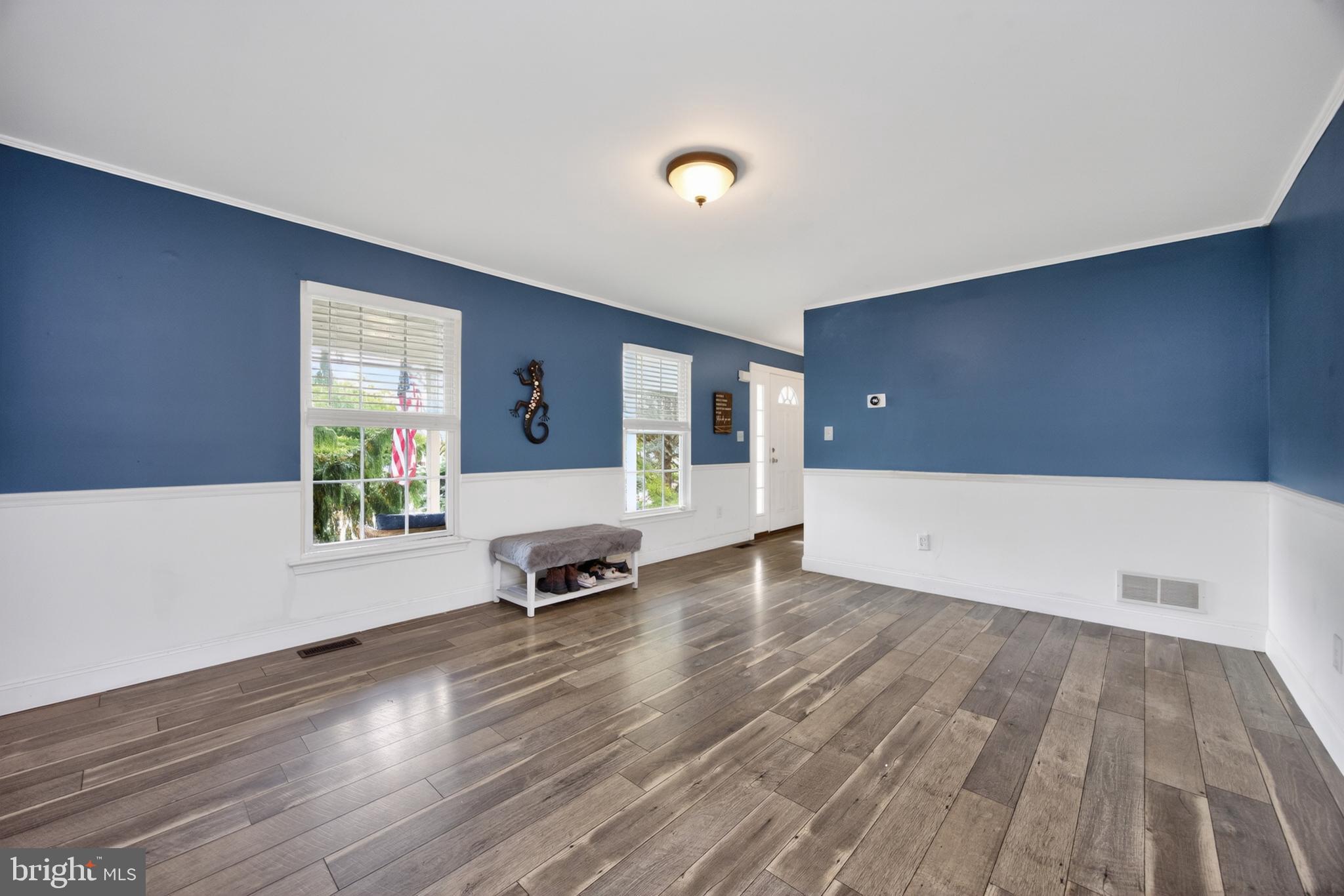 ROSECLIFF POINT - Residential