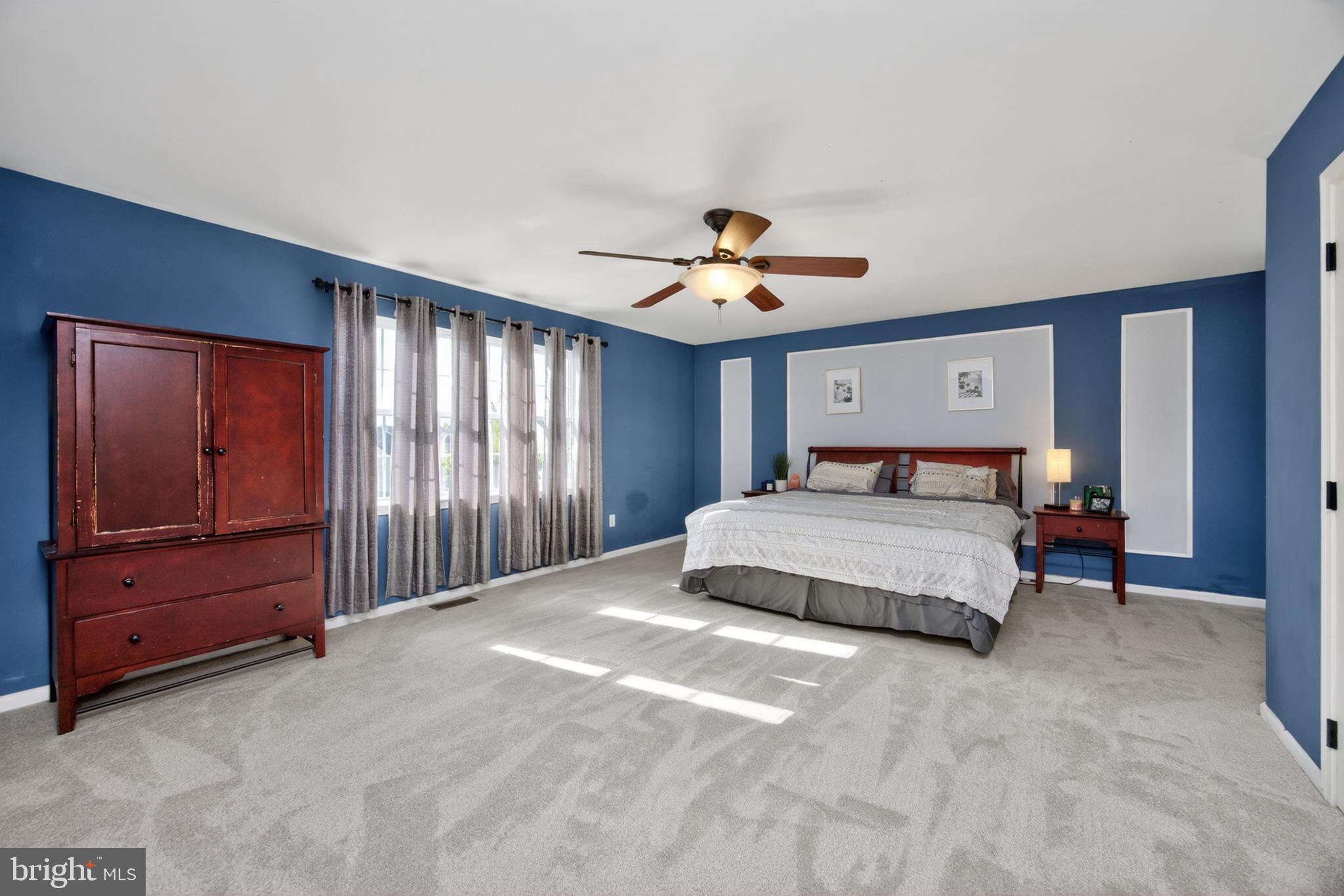 ROSECLIFF POINT - Residential