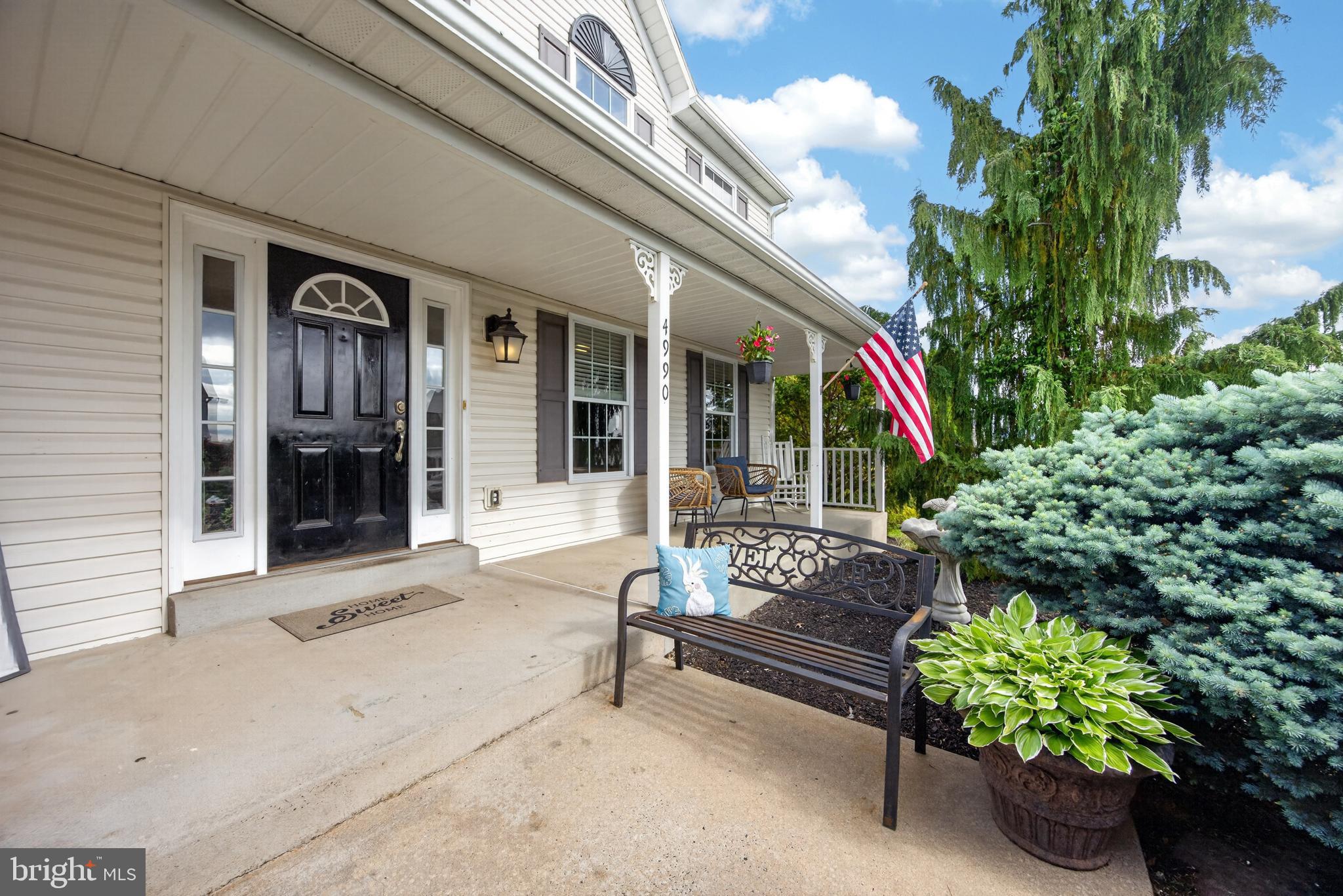 ROSECLIFF POINT - Residential