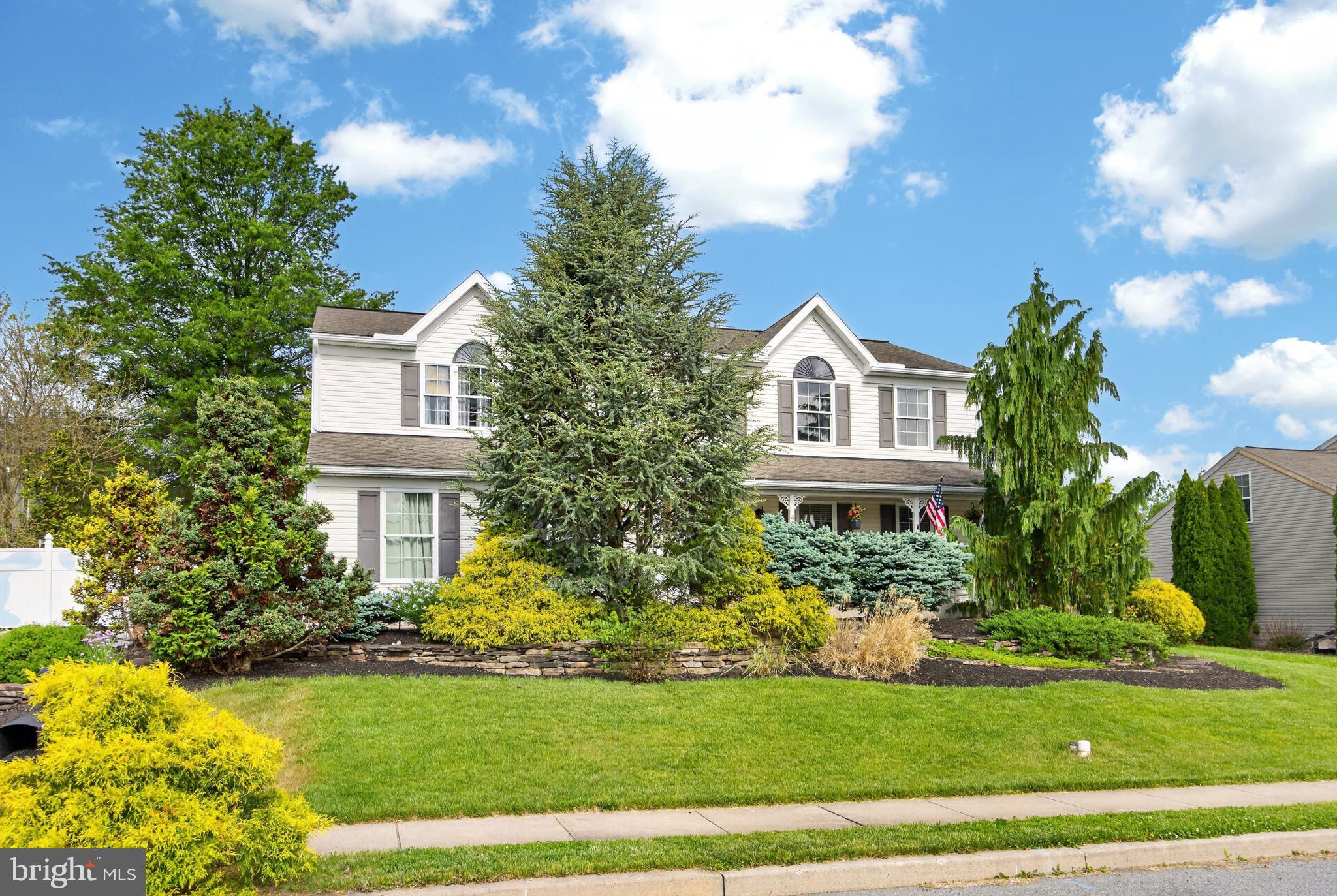 ROSECLIFF POINT - Residential