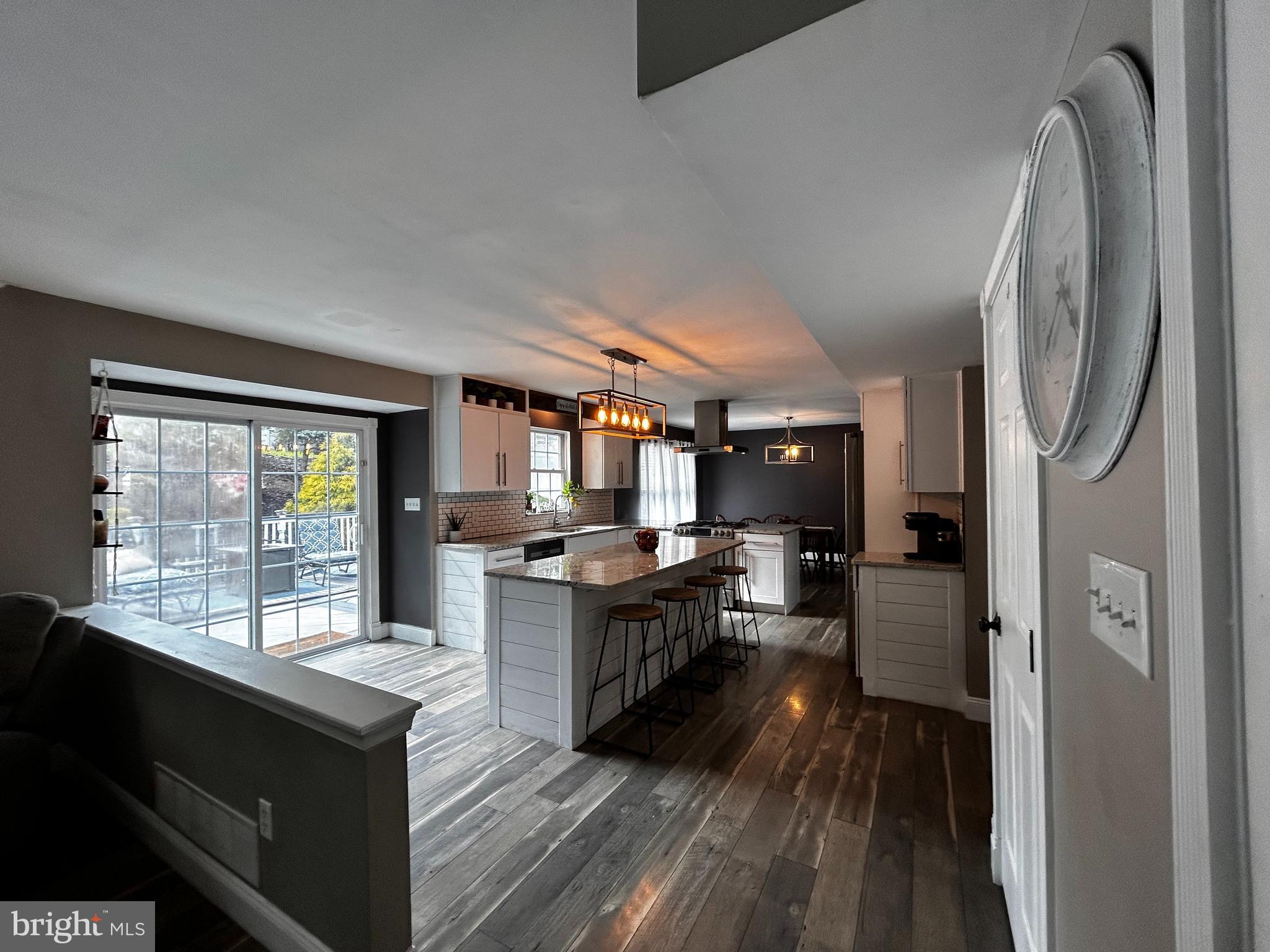 ROSECLIFF POINT - Residential