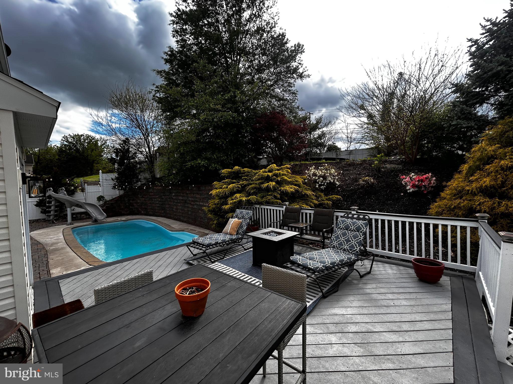 ROSECLIFF POINT - Residential