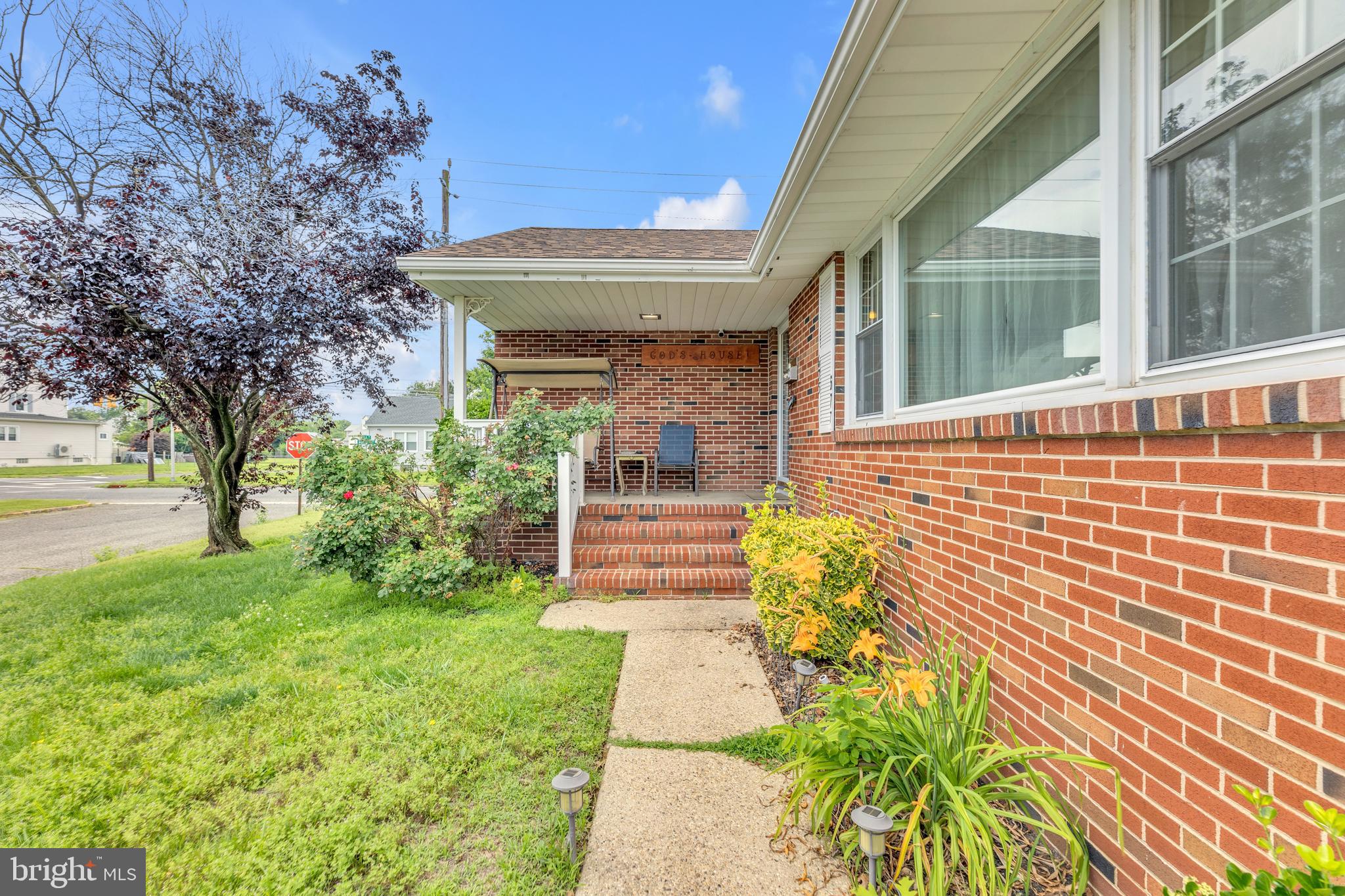 677 ELLA AVENUE