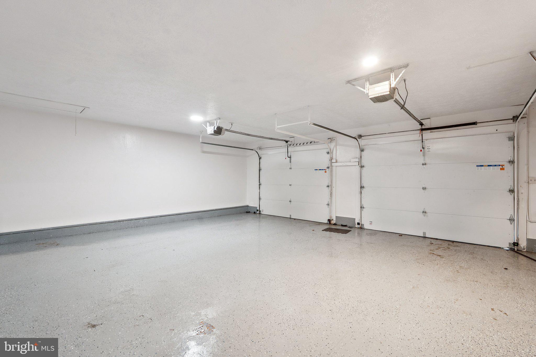 UPPER SENECA CREST - Residential