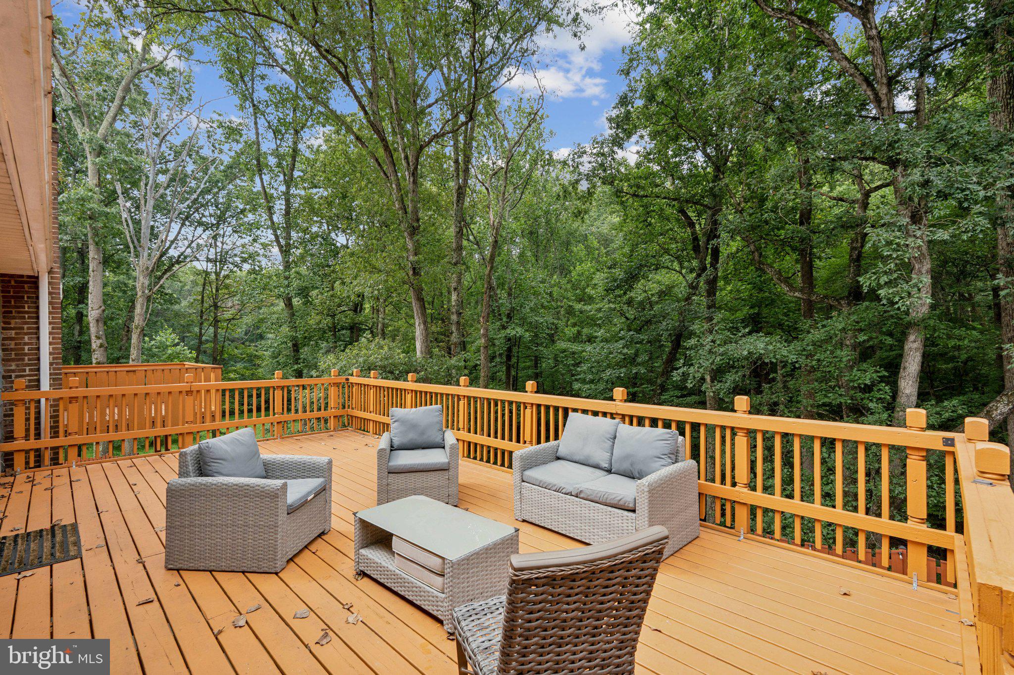 UPPER SENECA CREST - Residential