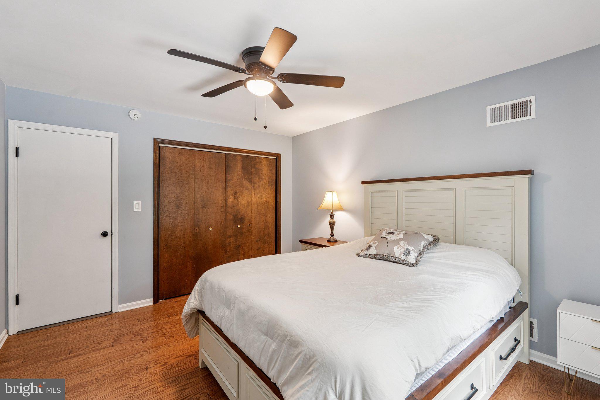 UPPER SENECA CREST - Residential