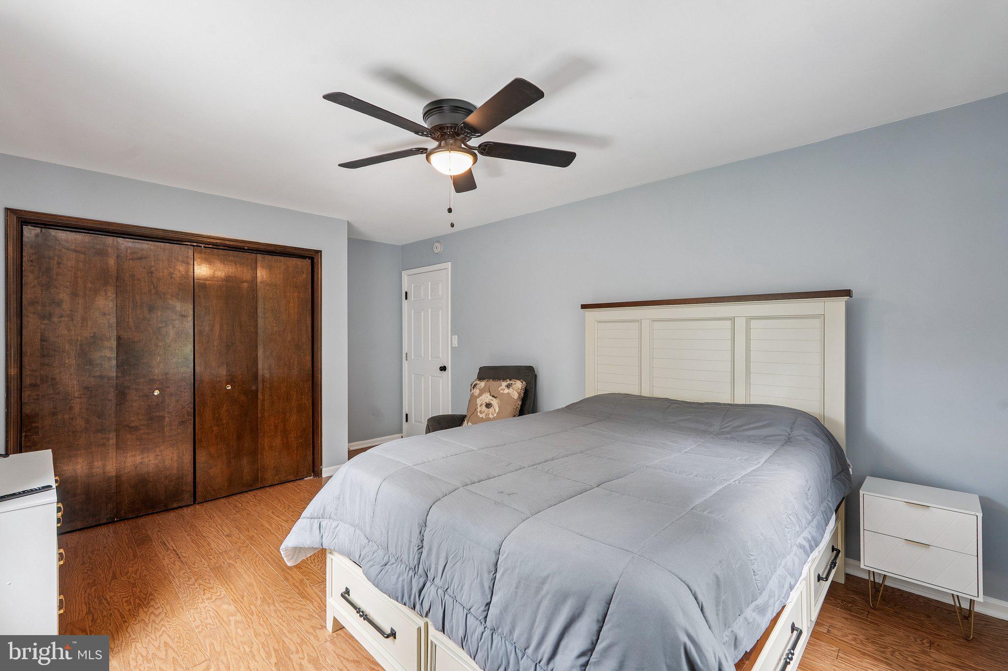 UPPER SENECA CREST - Residential