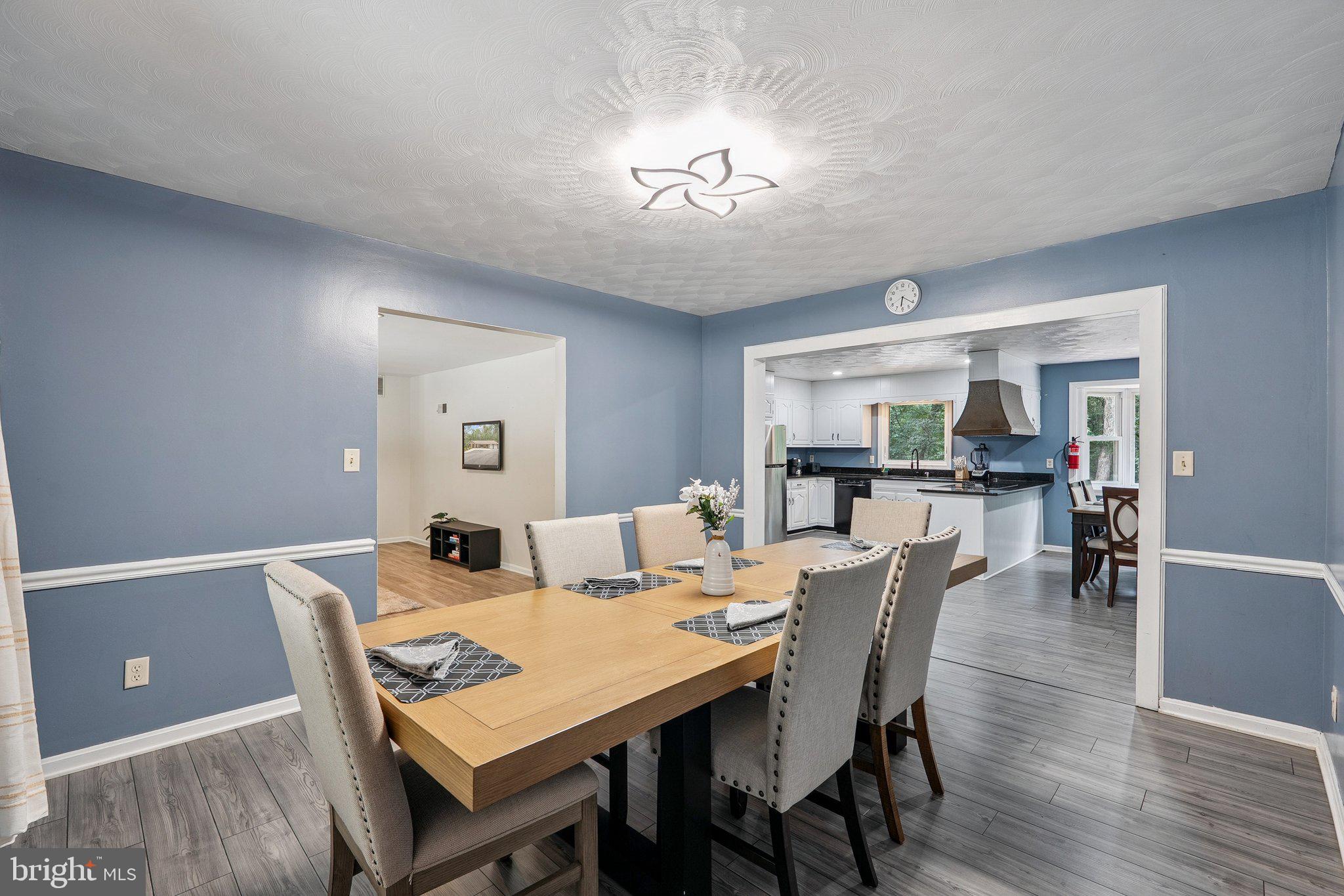 UPPER SENECA CREST - Residential