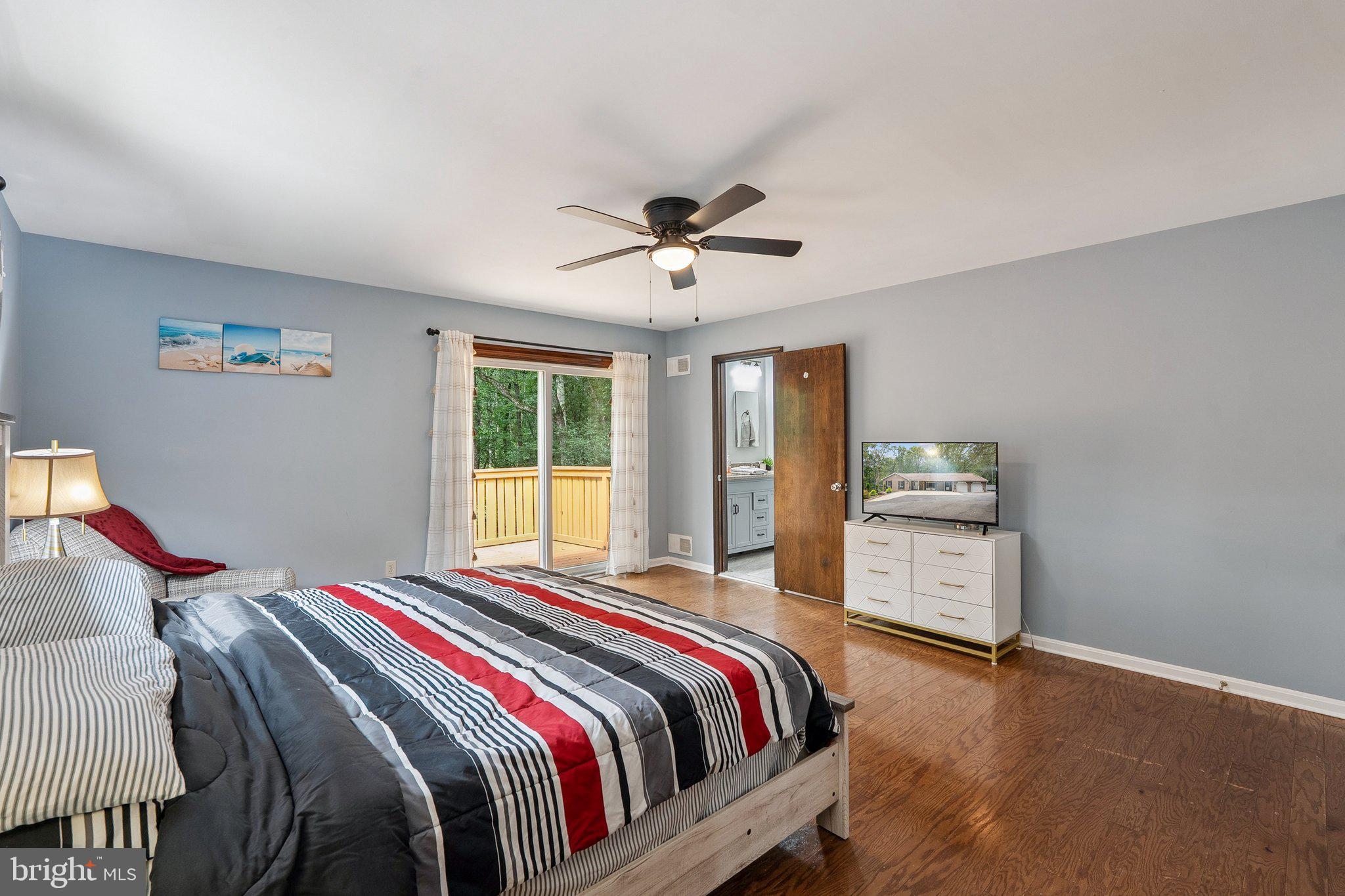 UPPER SENECA CREST - Residential