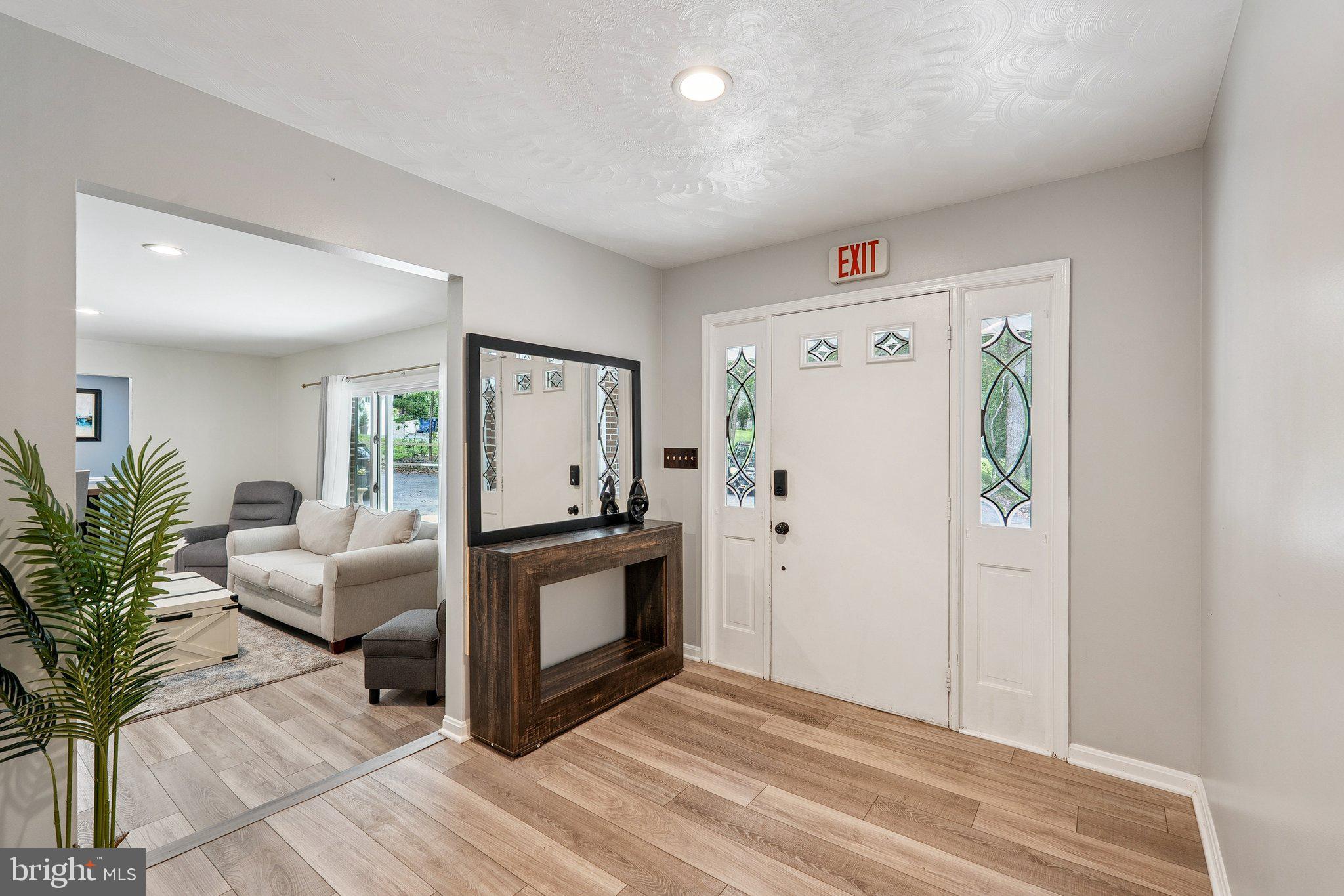 UPPER SENECA CREST - Residential