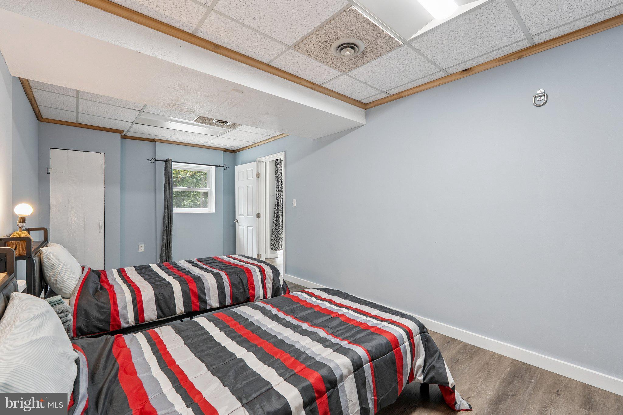 UPPER SENECA CREST - Residential