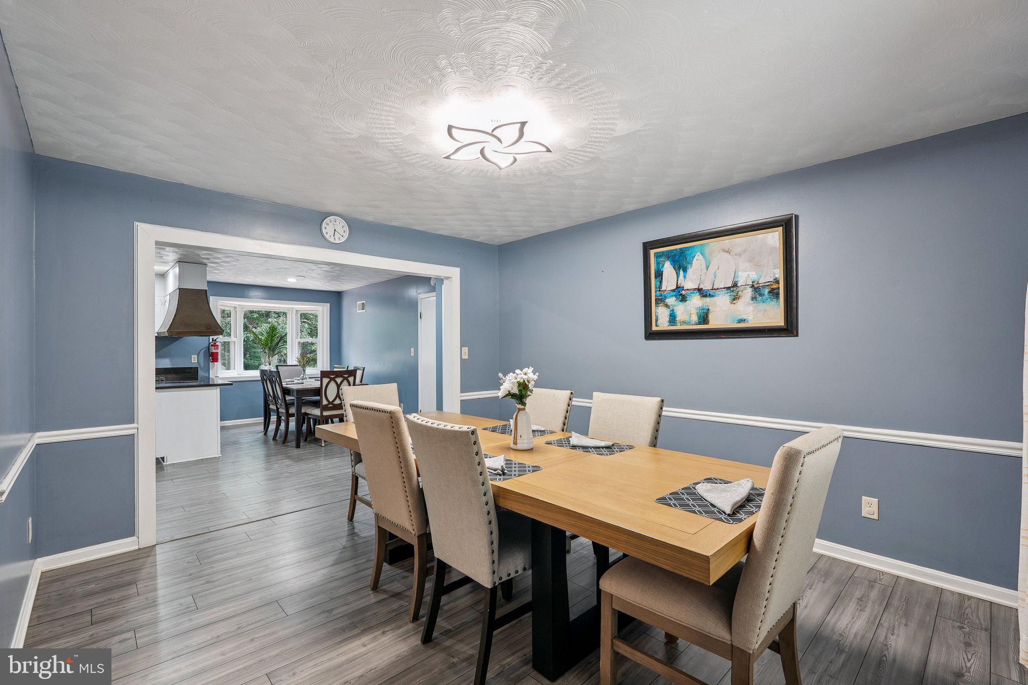 UPPER SENECA CREST - Residential