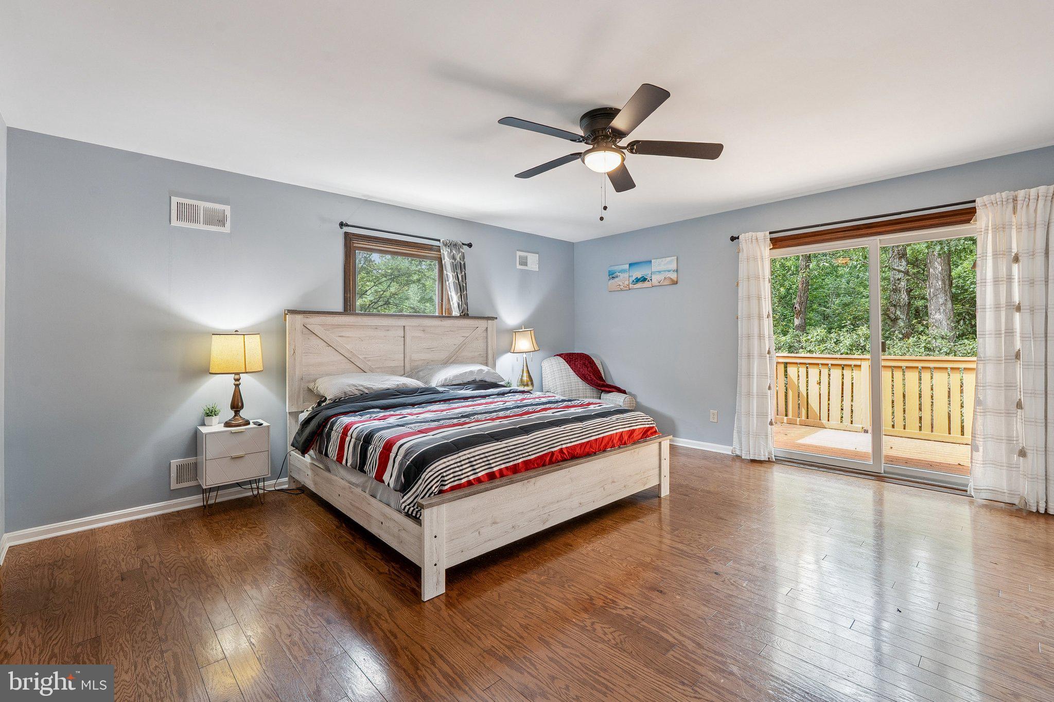 UPPER SENECA CREST - Residential