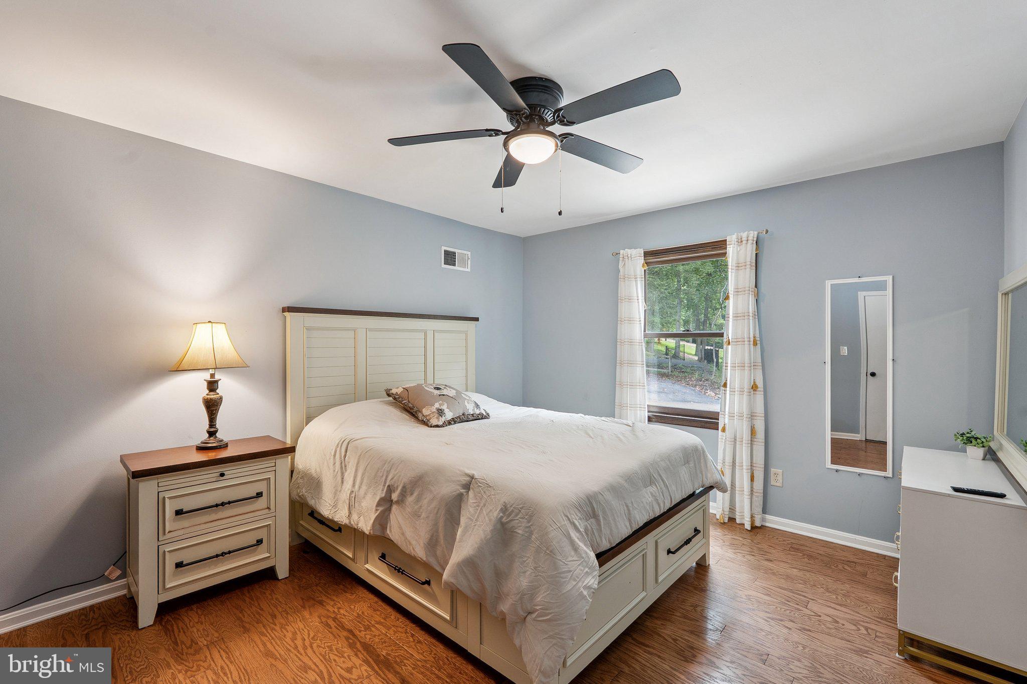 UPPER SENECA CREST - Residential