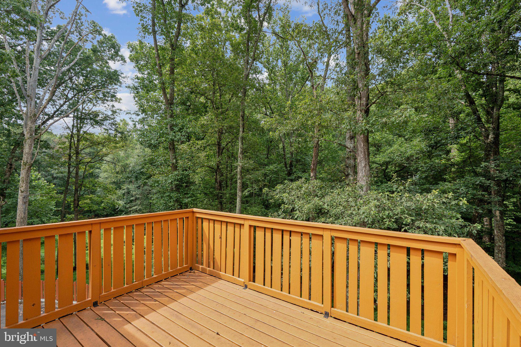 UPPER SENECA CREST - Residential