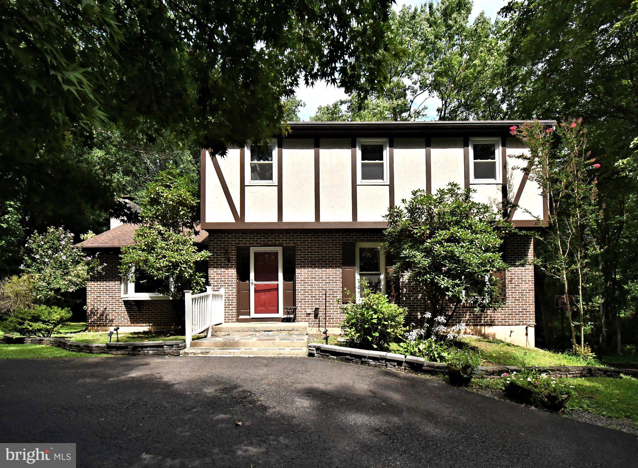 1464 CORNERSTONE DRIVE