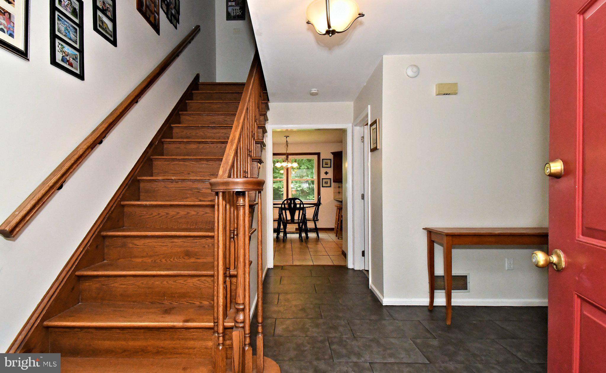 1464 CORNERSTONE DRIVE