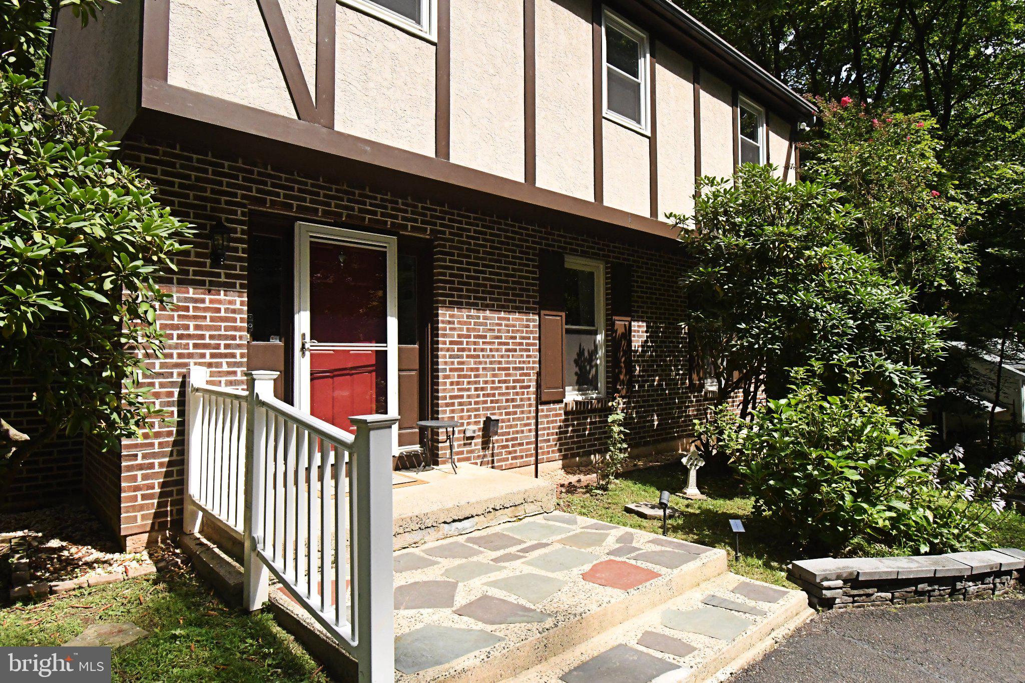 1464 CORNERSTONE DRIVE