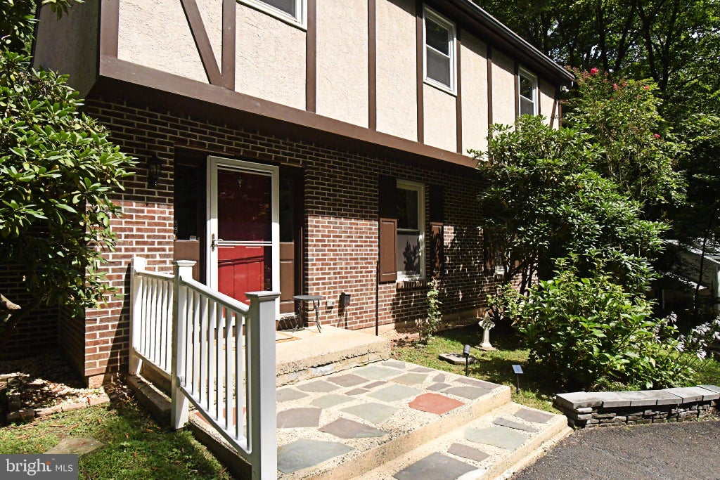 Photo of 1464 Cornerstone Drive, POTTSTOWN, PA 19465 (MLS # PACT2134776)