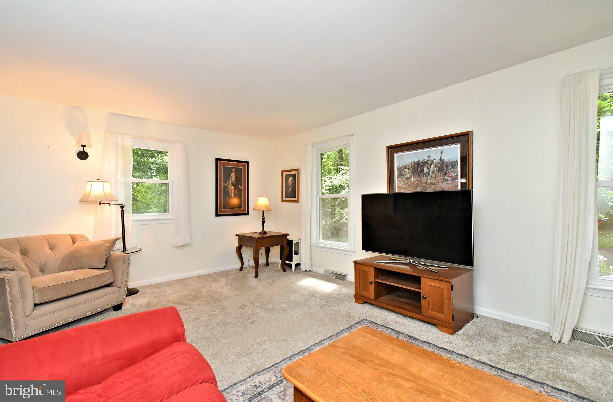1464 CORNERSTONE DRIVE