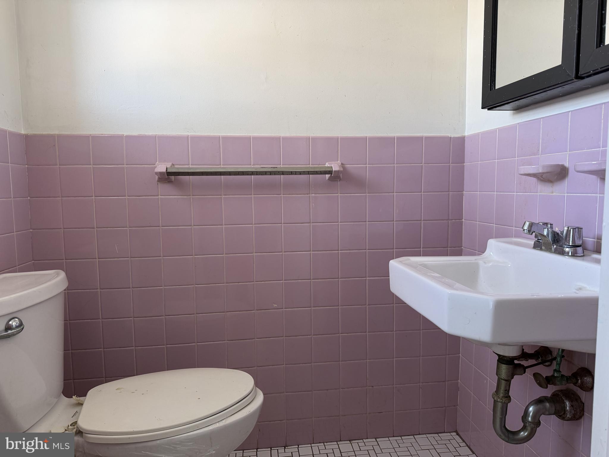 WINDY HILLS - Residential