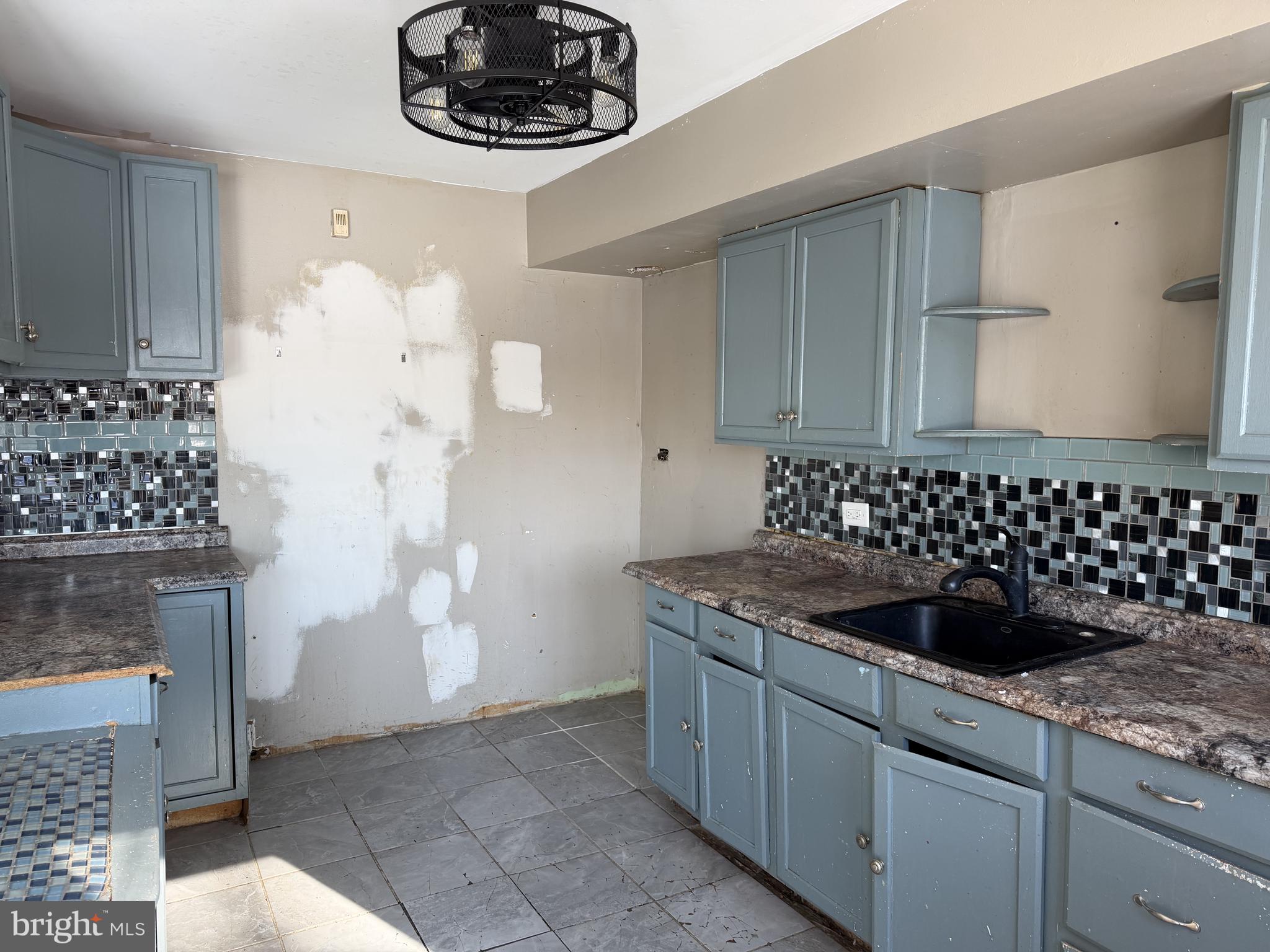 WINDY HILLS - Residential