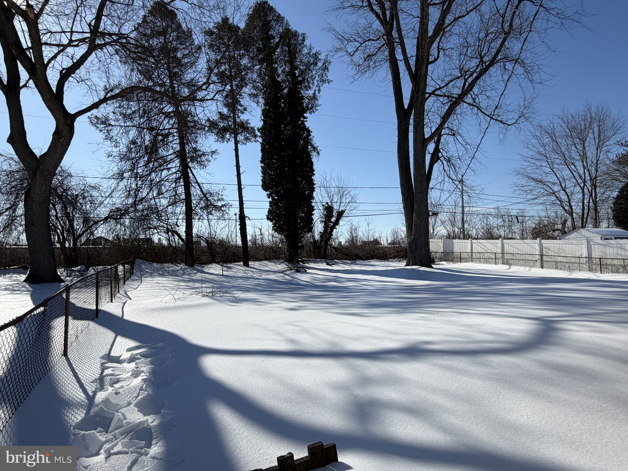 WINDY HILLS - Residential