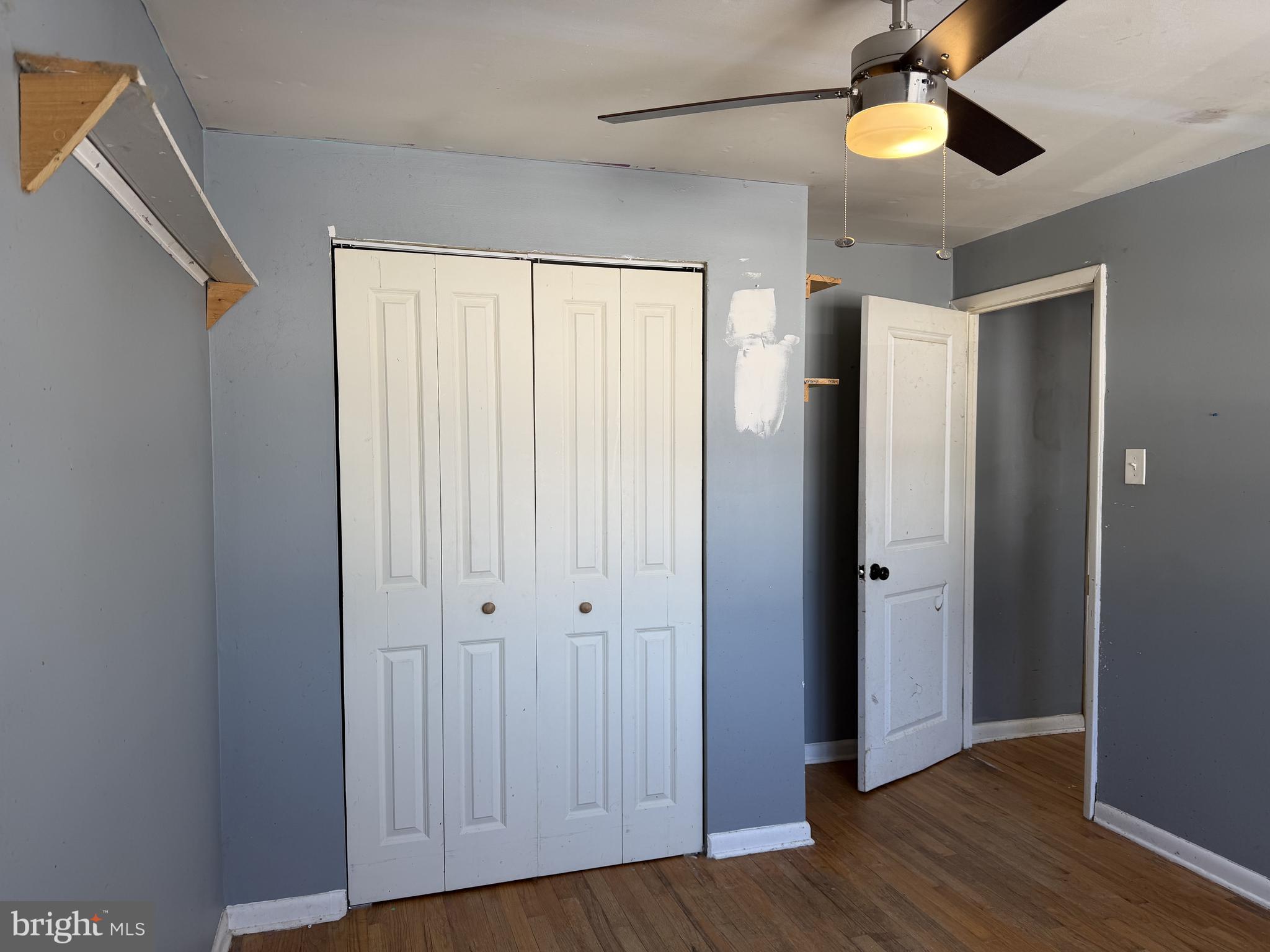 WINDY HILLS - Residential