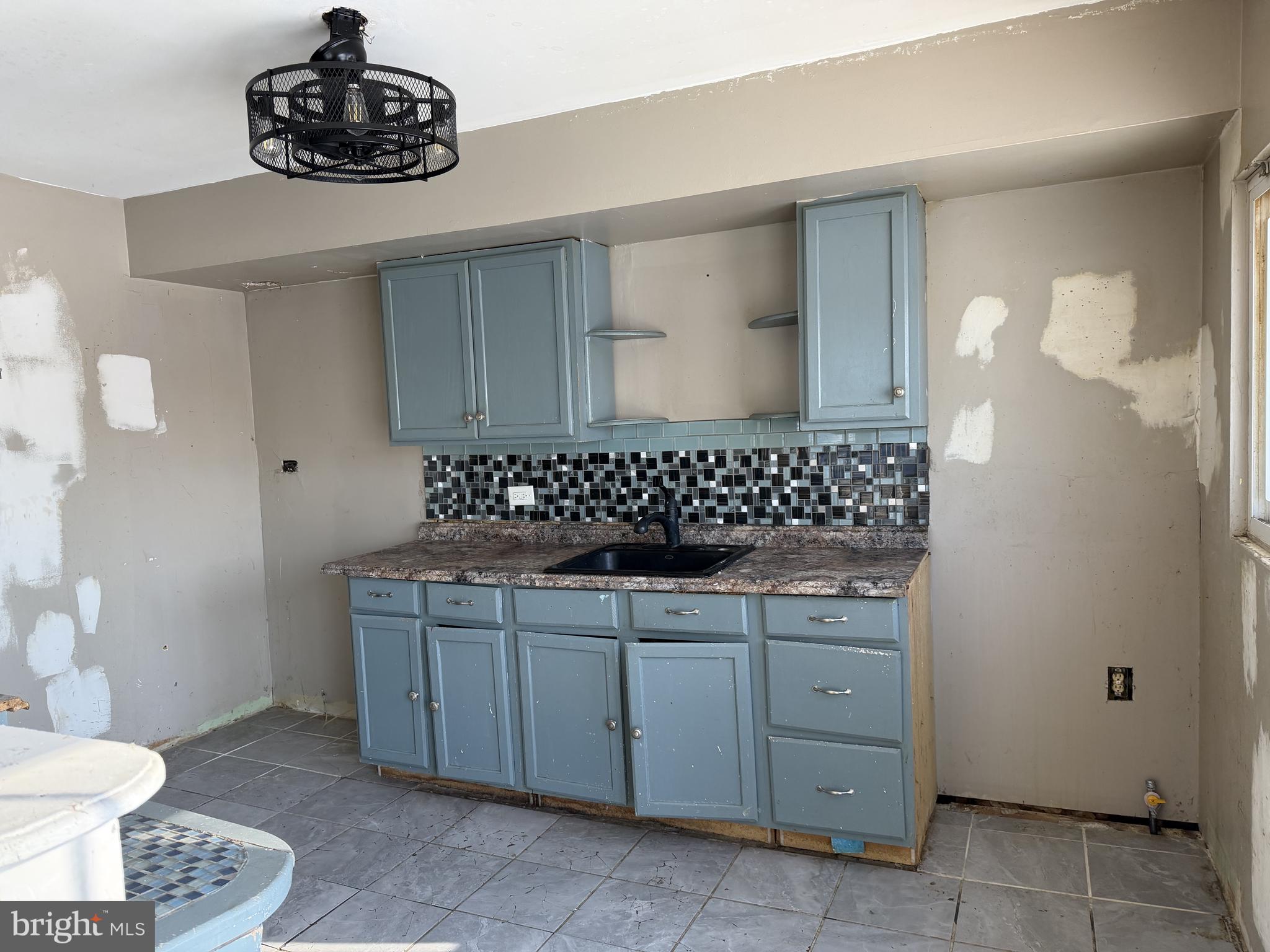 WINDY HILLS - Residential