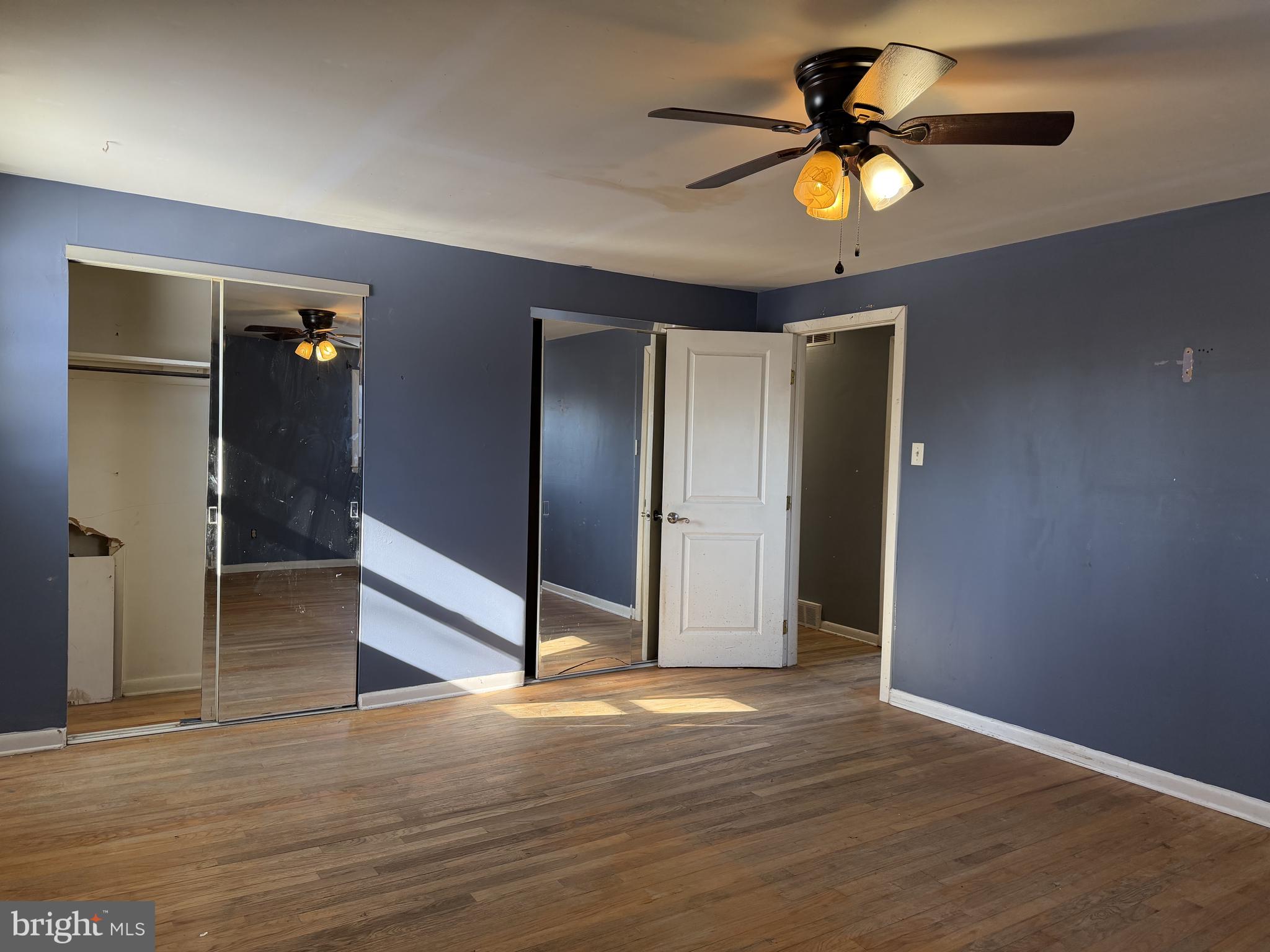 WINDY HILLS - Residential