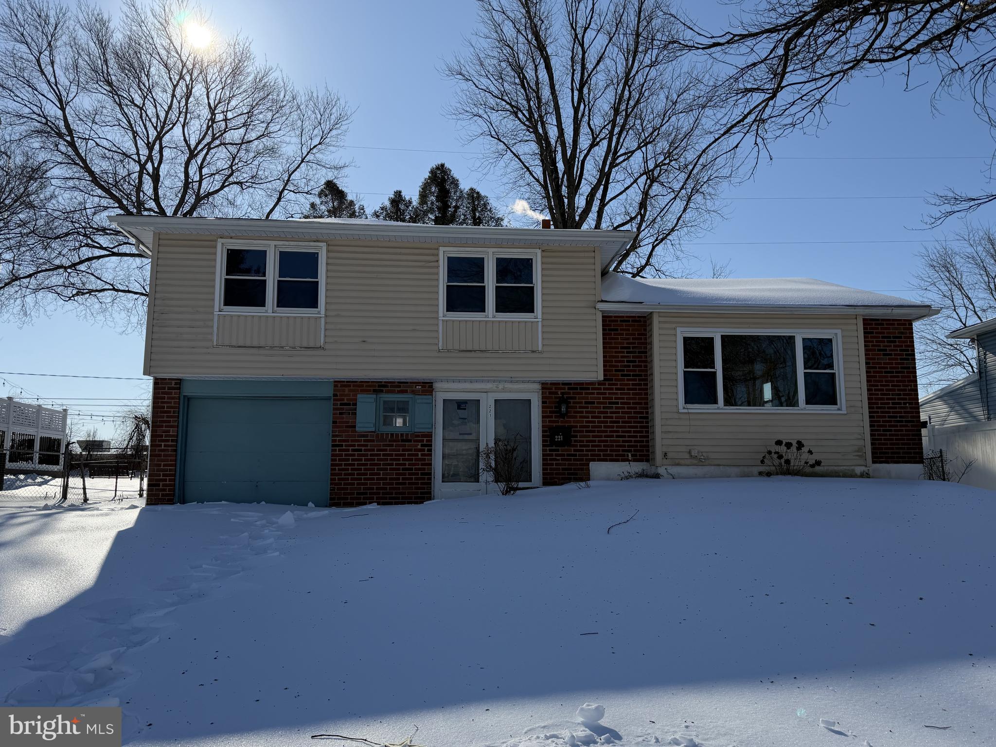 WINDY HILLS - Residential