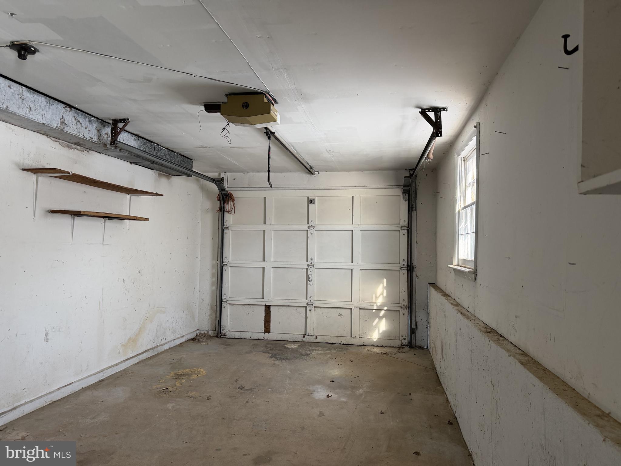 WINDY HILLS - Residential