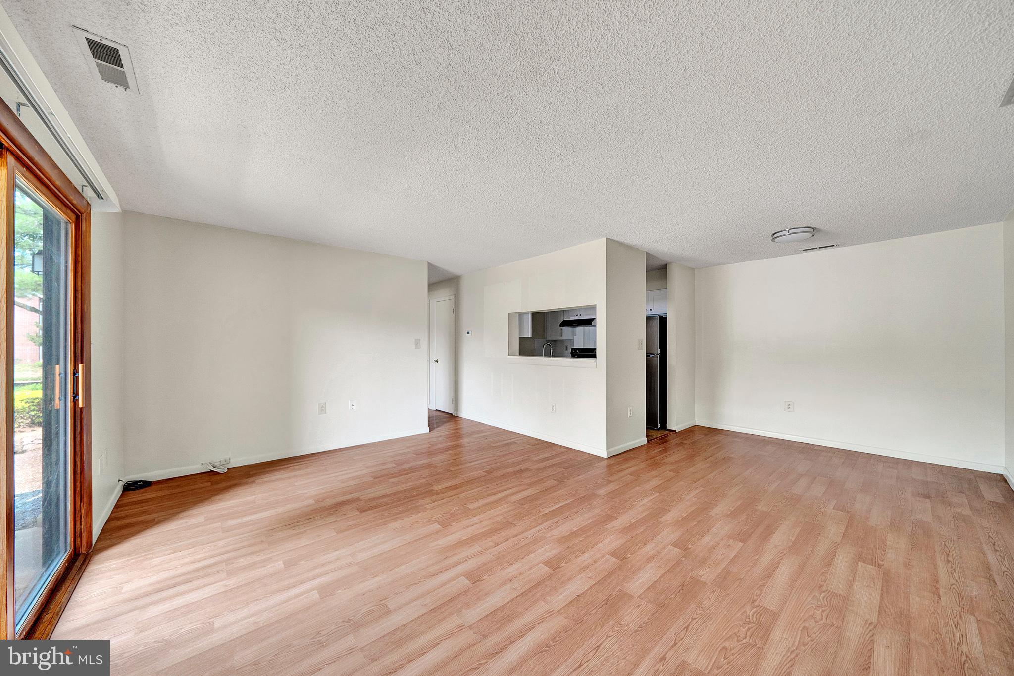 601 RAVENS CREST DRIVE