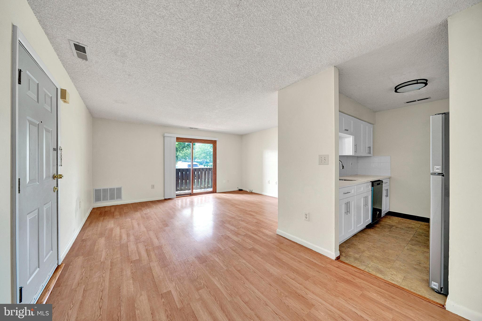 601 RAVENS CREST DRIVE