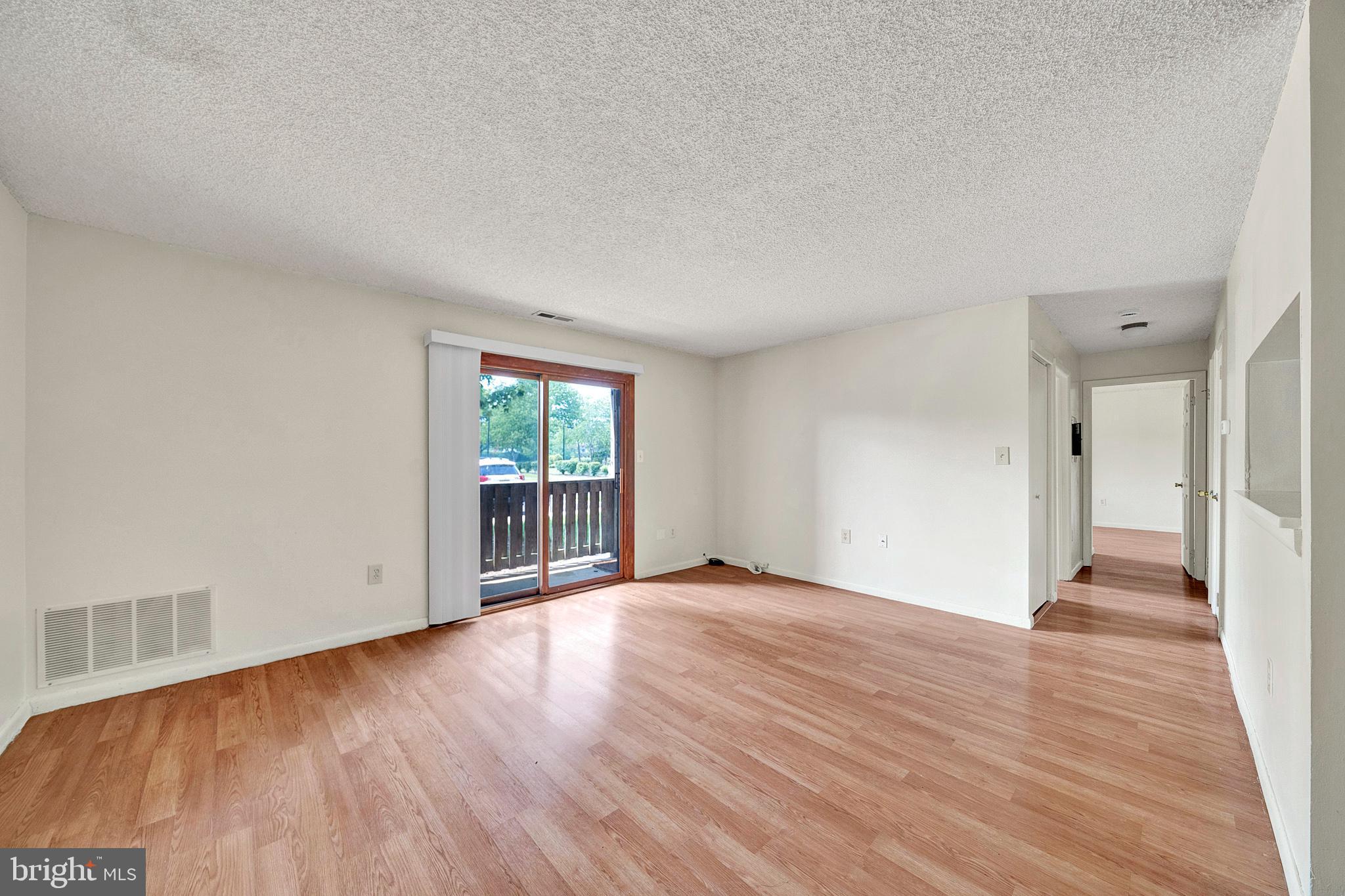 601 RAVENS CREST DRIVE