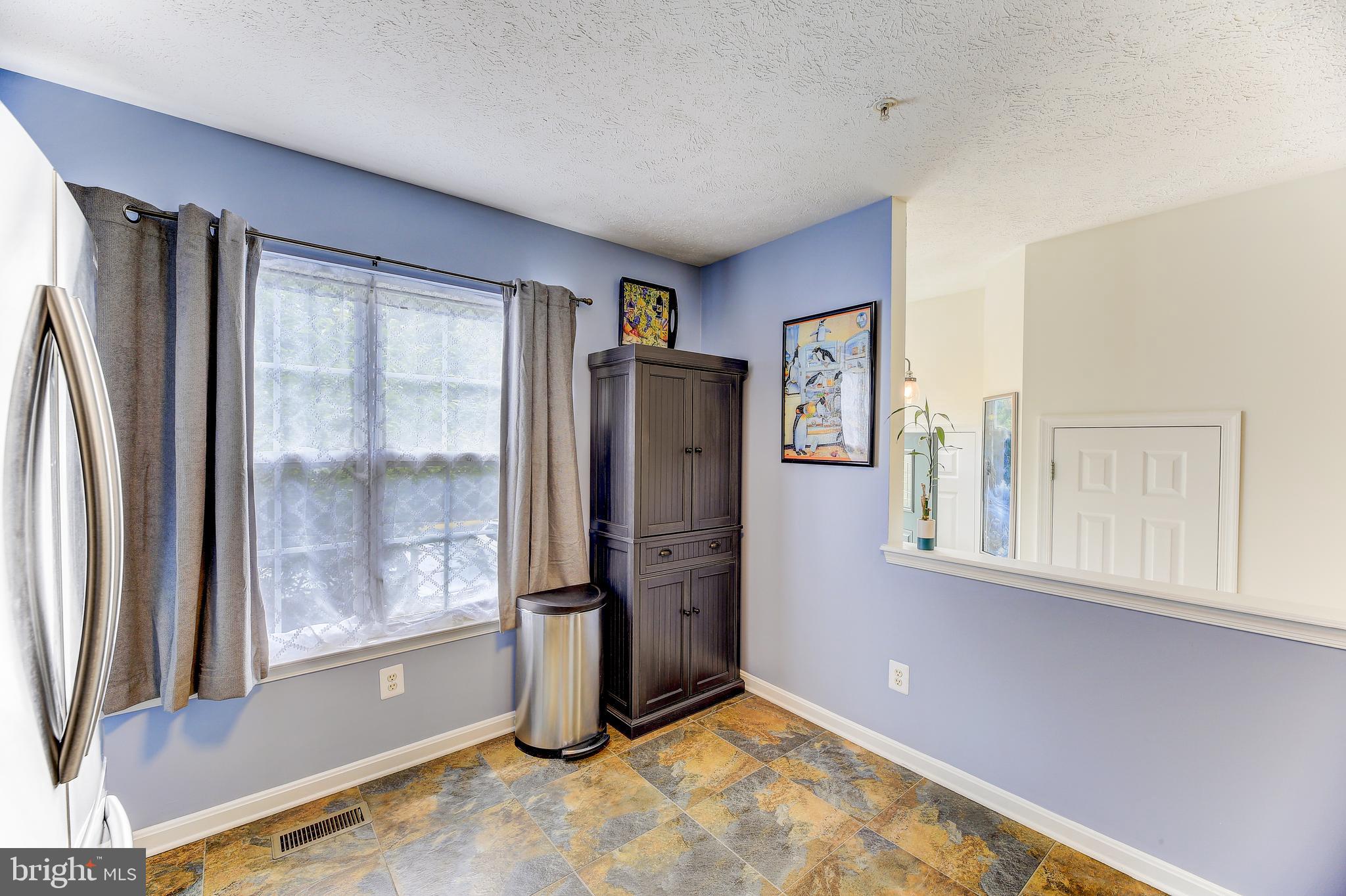 WOODS OF BAYVIEW - Residential