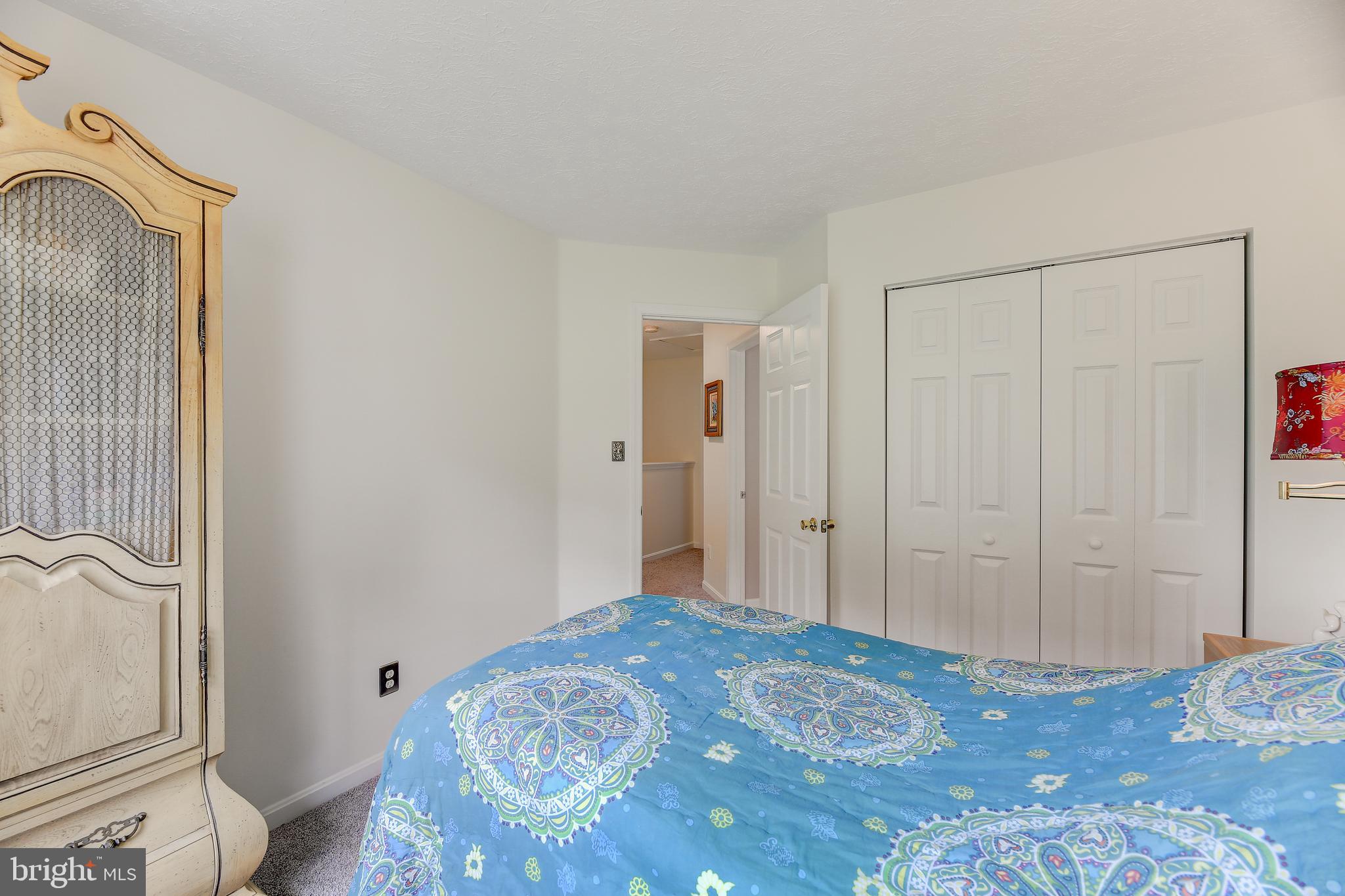 WOODS OF BAYVIEW - Residential