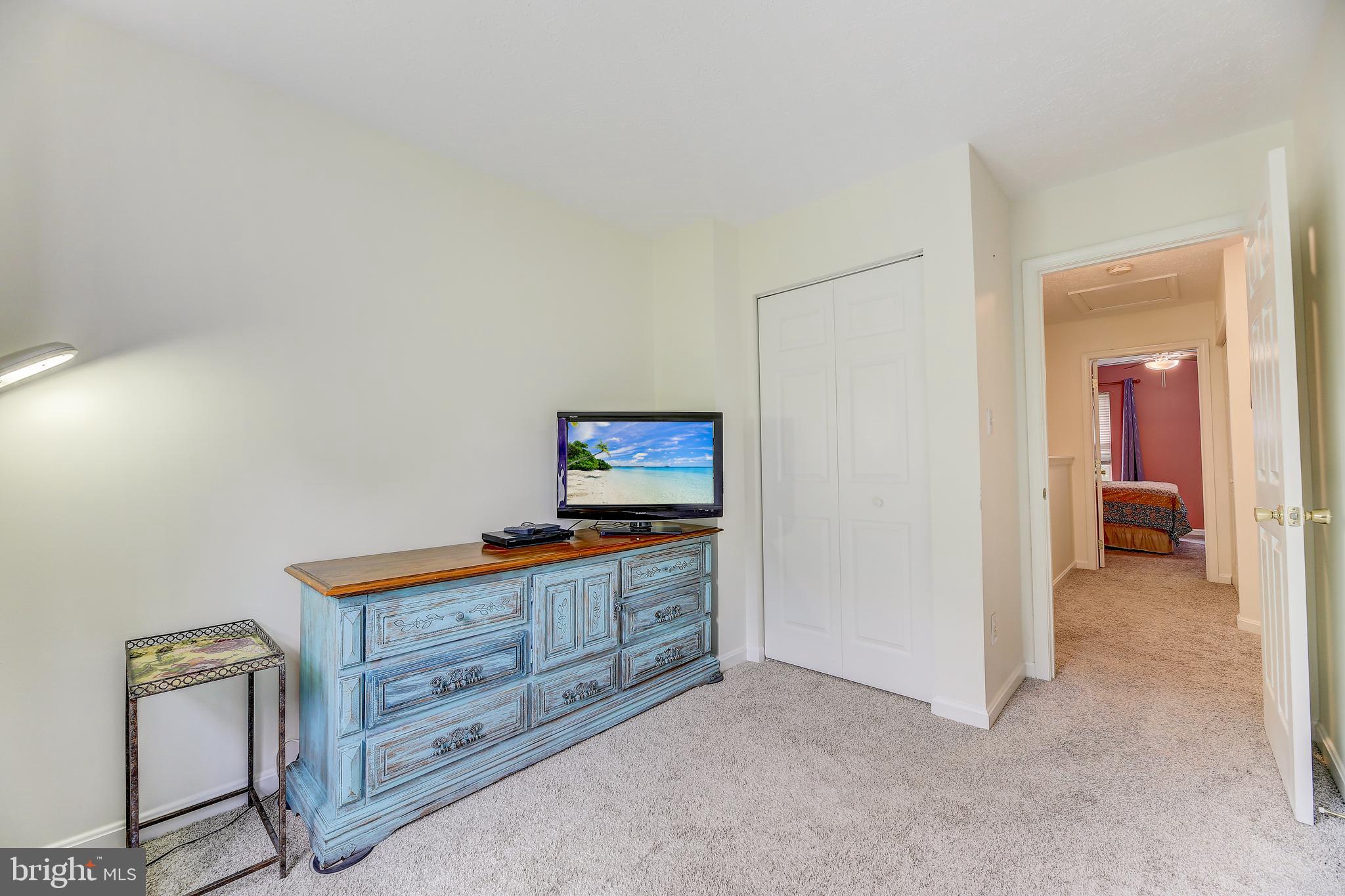 WOODS OF BAYVIEW - Residential