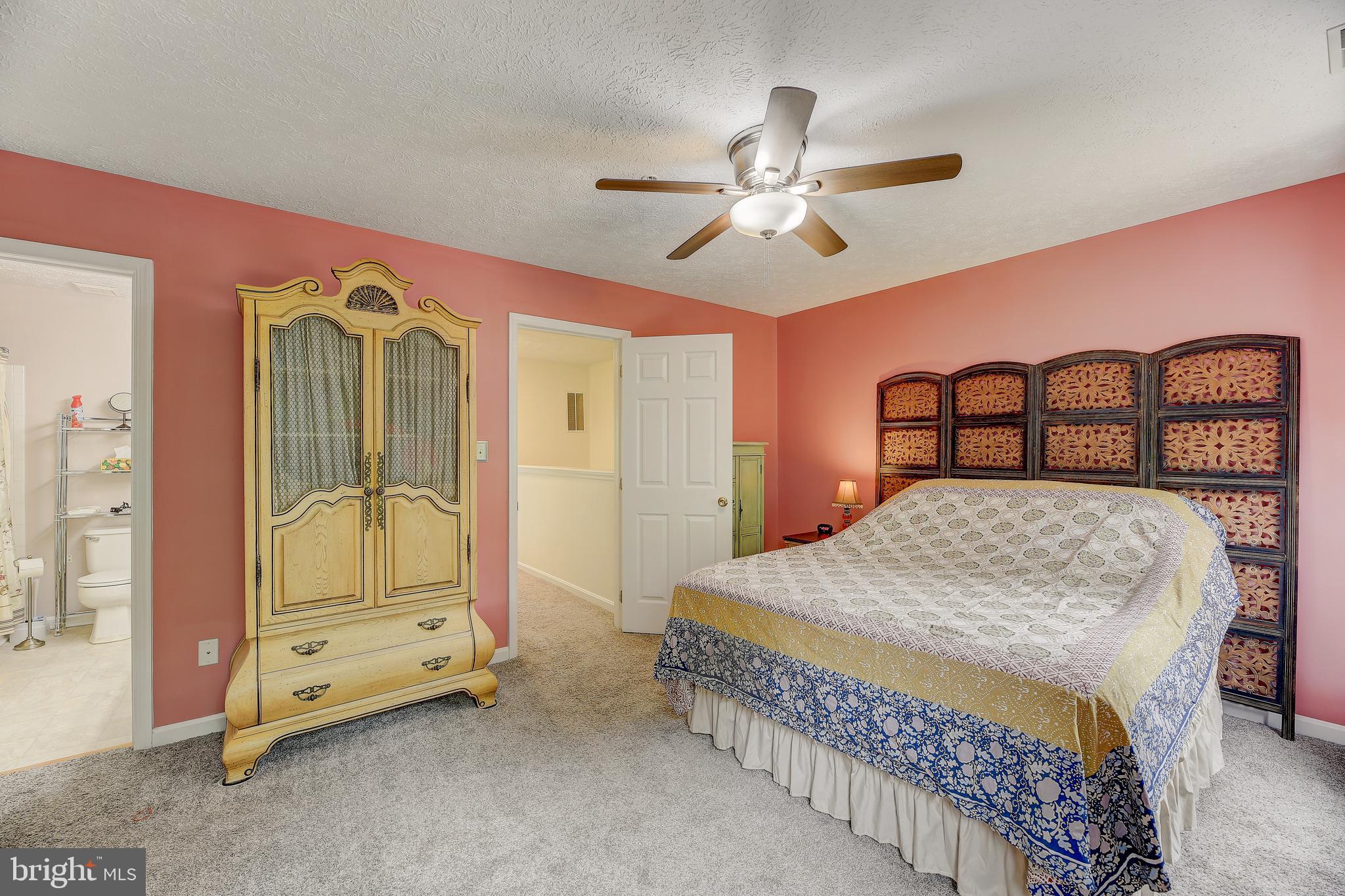 WOODS OF BAYVIEW - Residential