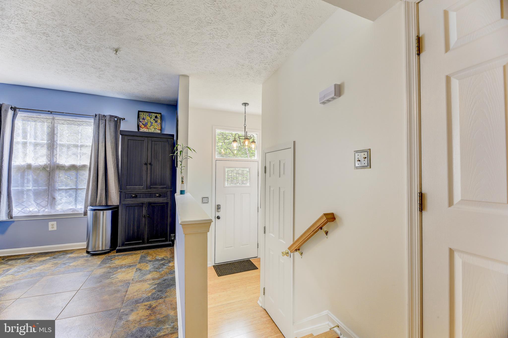 WOODS OF BAYVIEW - Residential