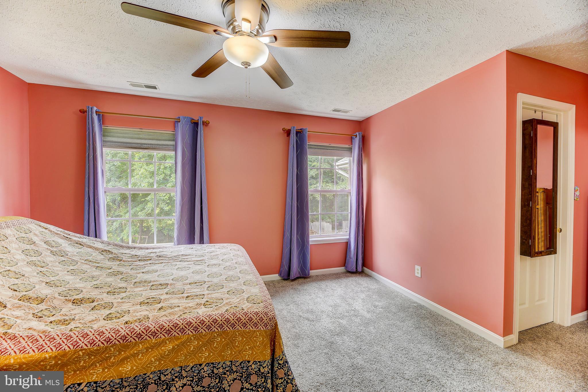 WOODS OF BAYVIEW - Residential