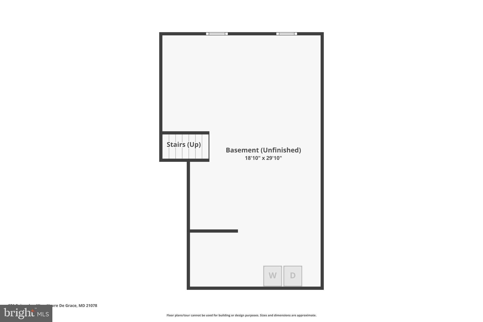 WOODS OF BAYVIEW - Residential