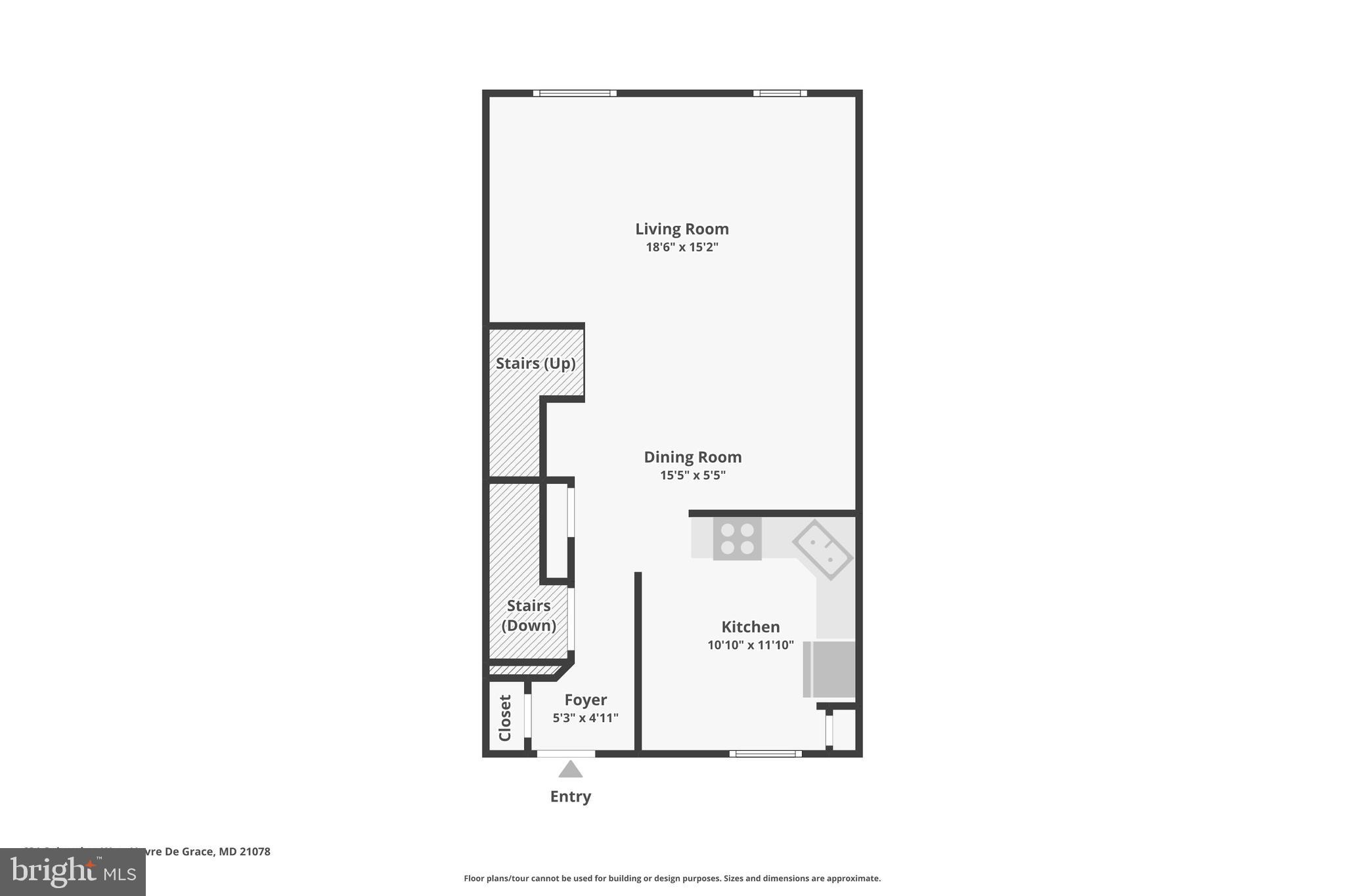 WOODS OF BAYVIEW - Residential