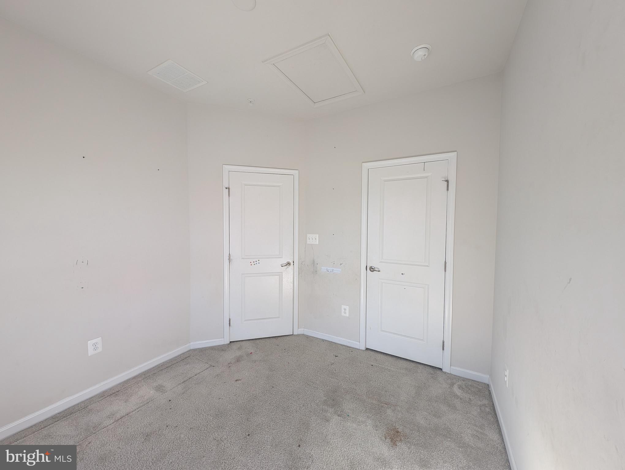 PRESERVE AT WINDLASS RUN - Residential