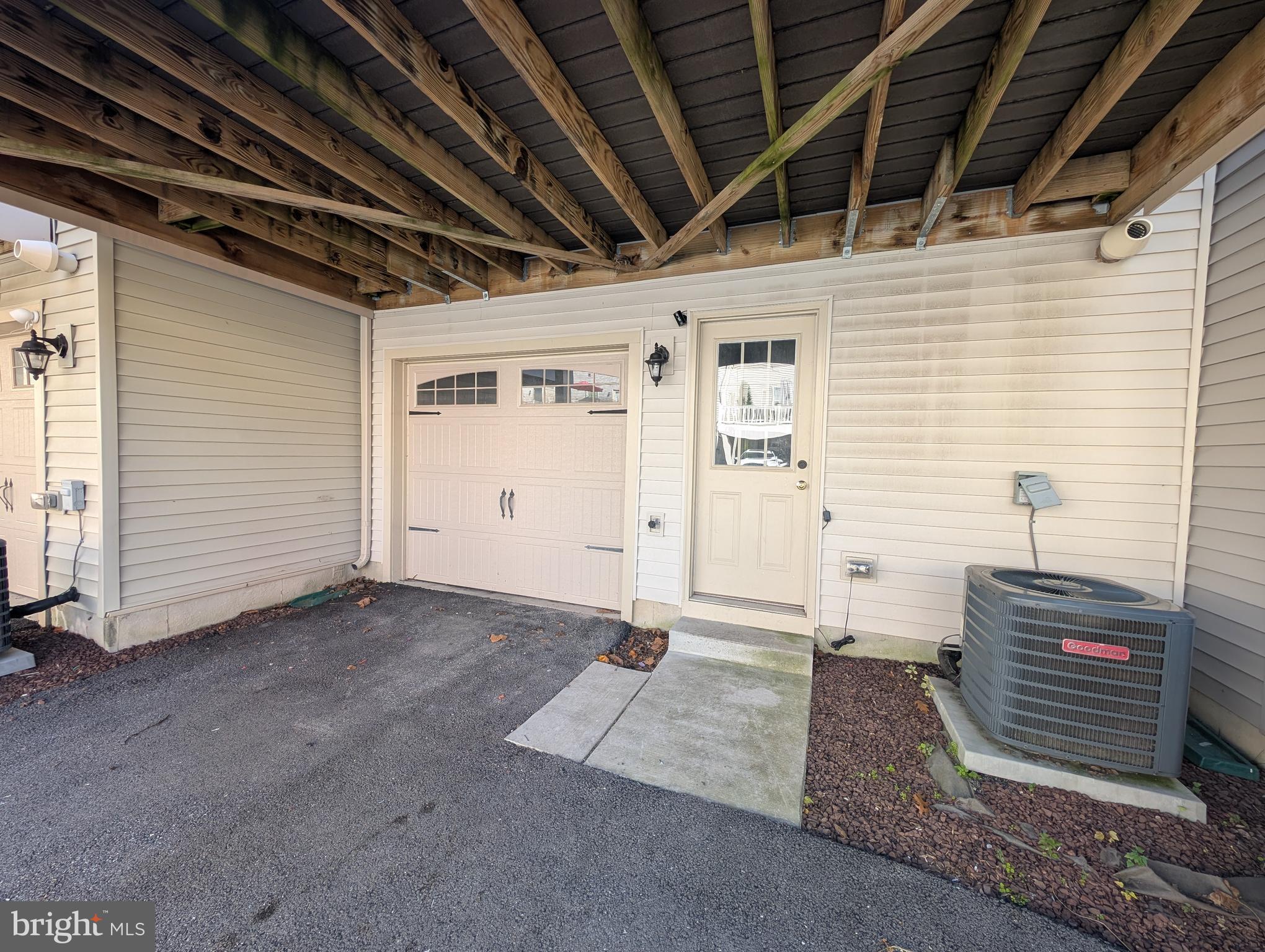 PRESERVE AT WINDLASS RUN - Residential