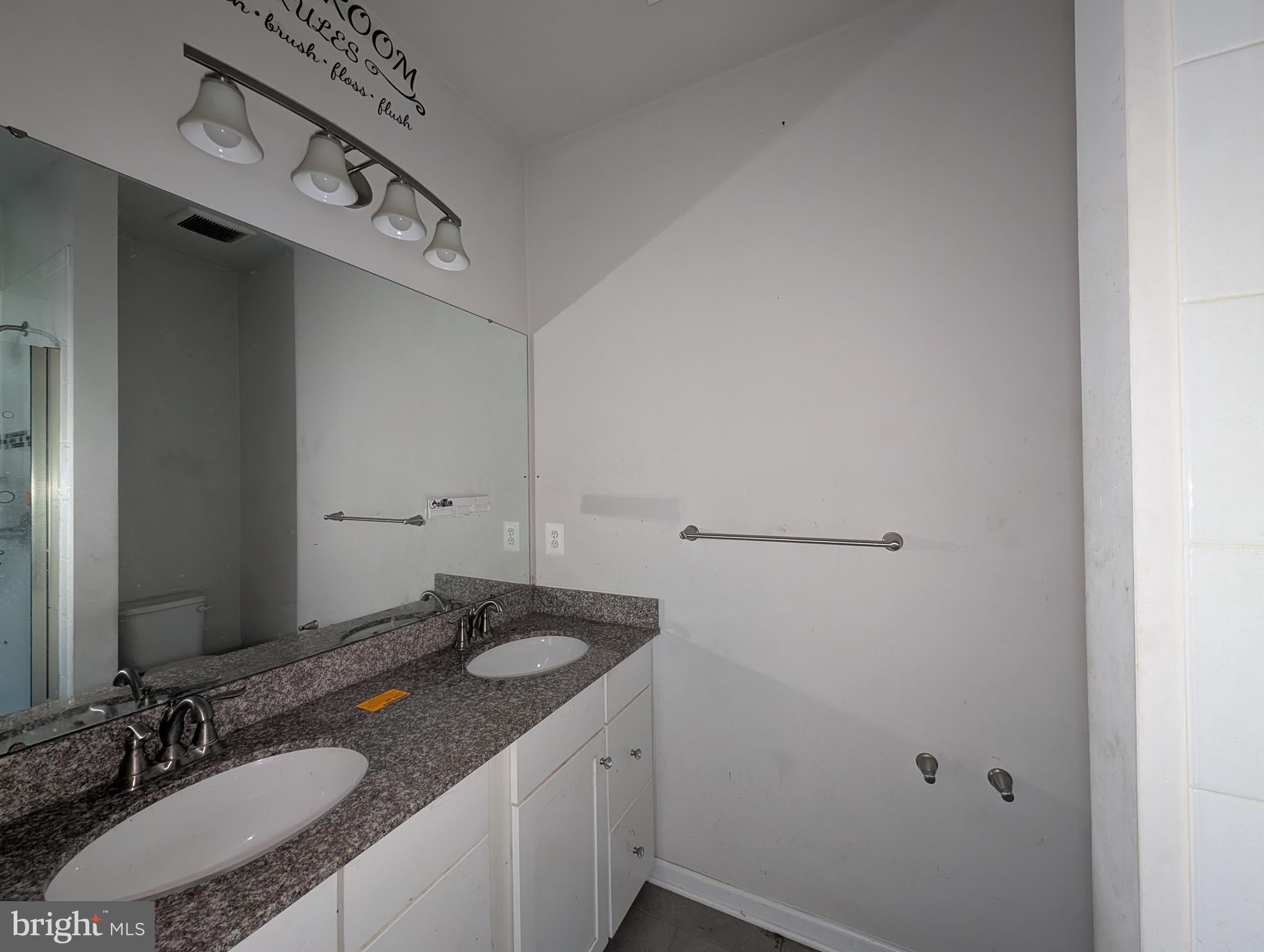 PRESERVE AT WINDLASS RUN - Residential