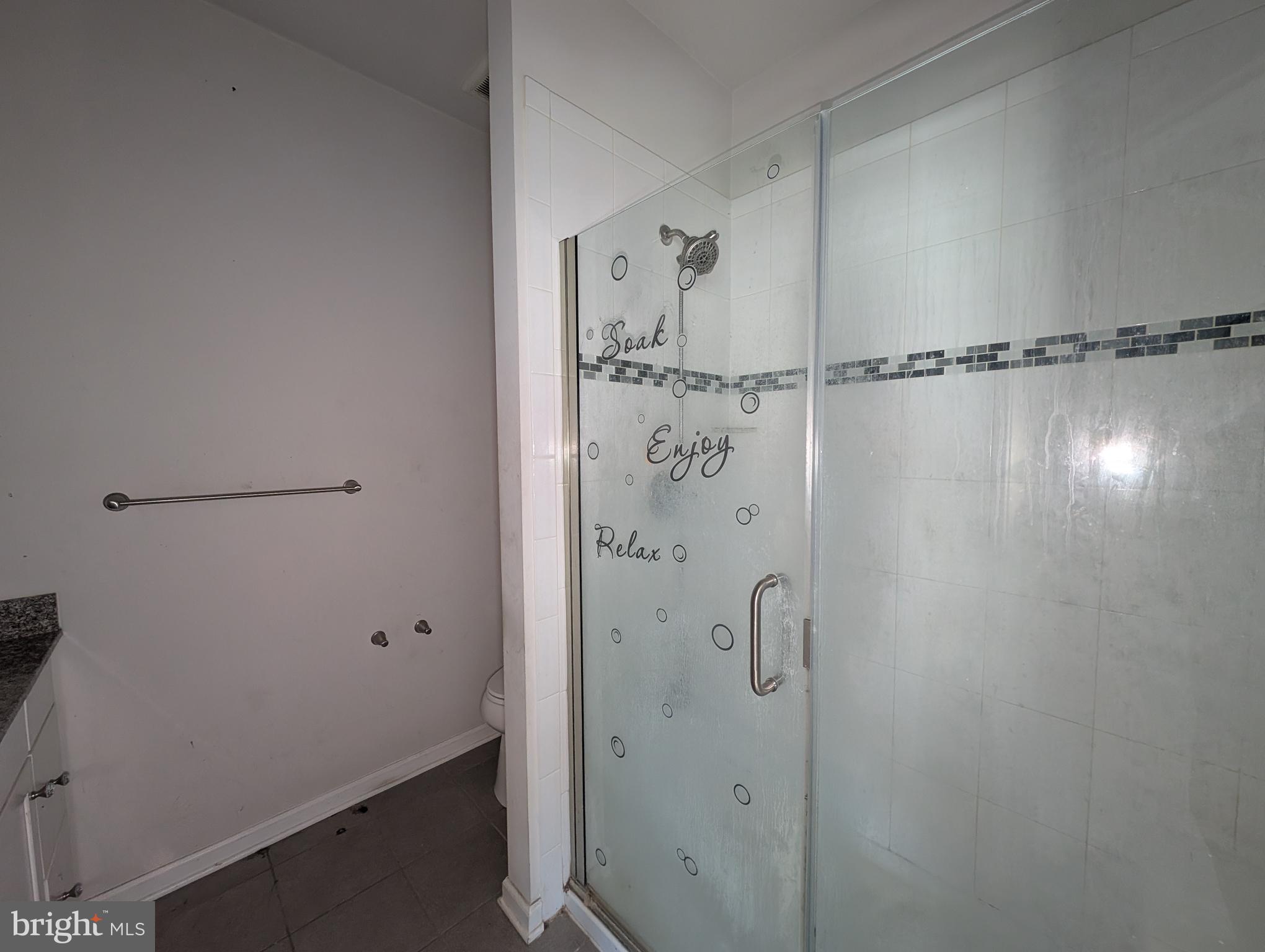 PRESERVE AT WINDLASS RUN - Residential